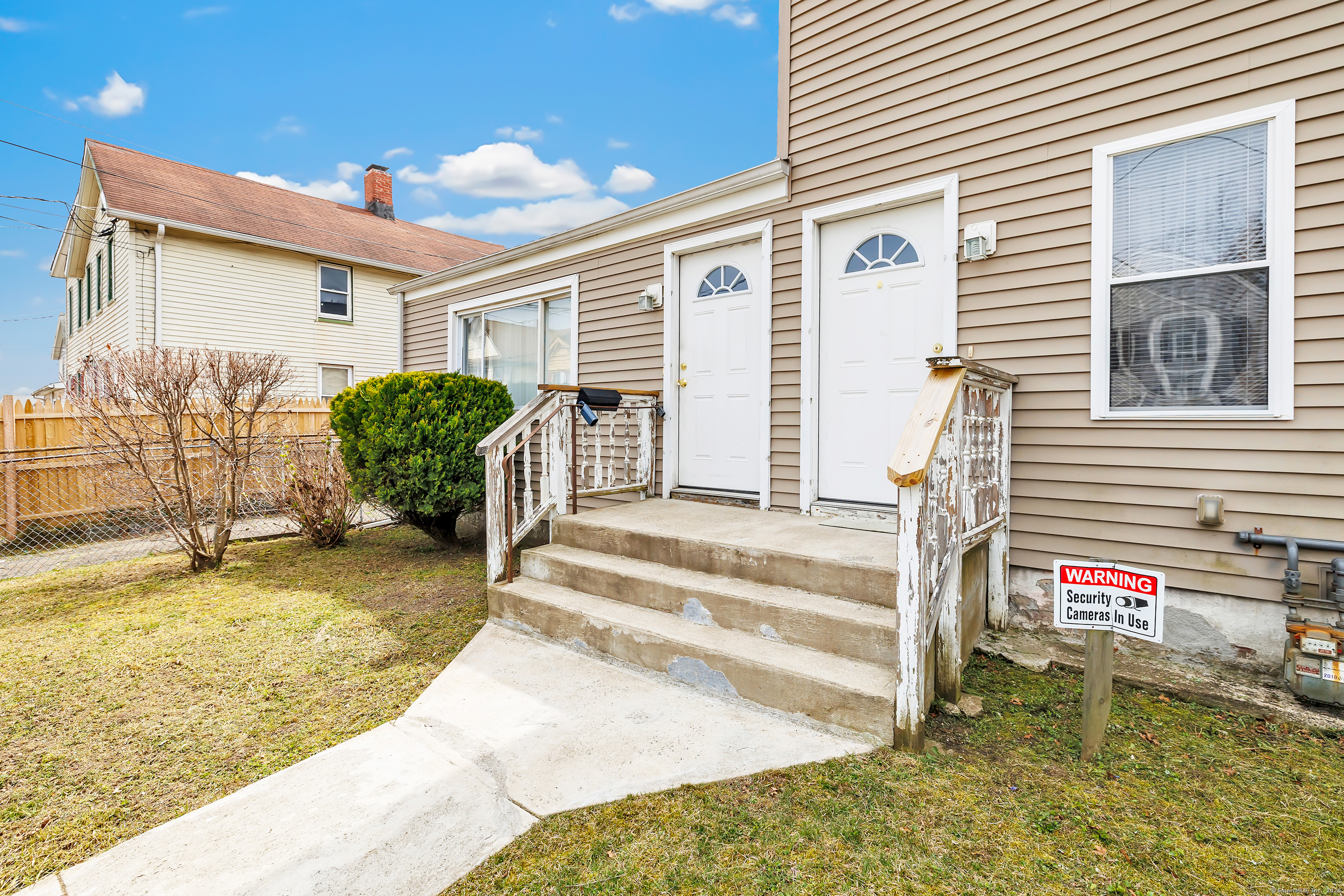 160 Dekalb Avenue 2