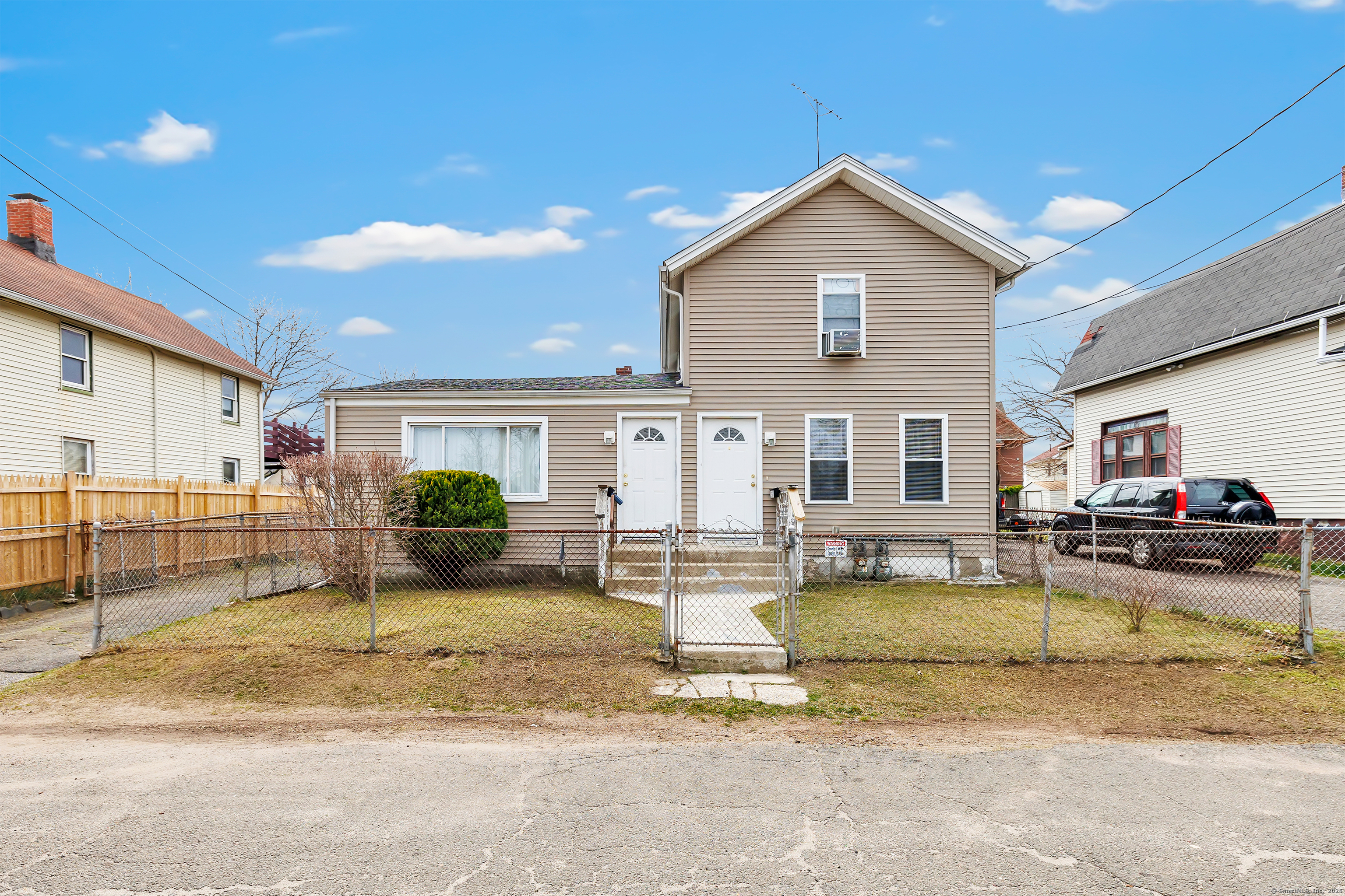 160 Dekalb Avenue 2