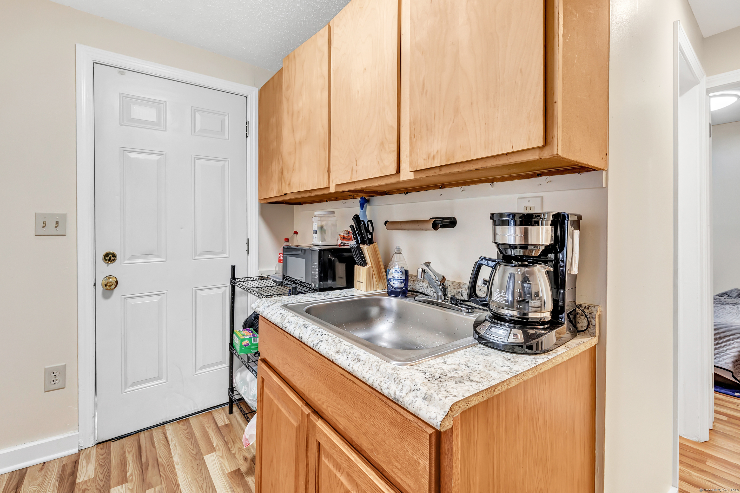 160 Dekalb Avenue 2