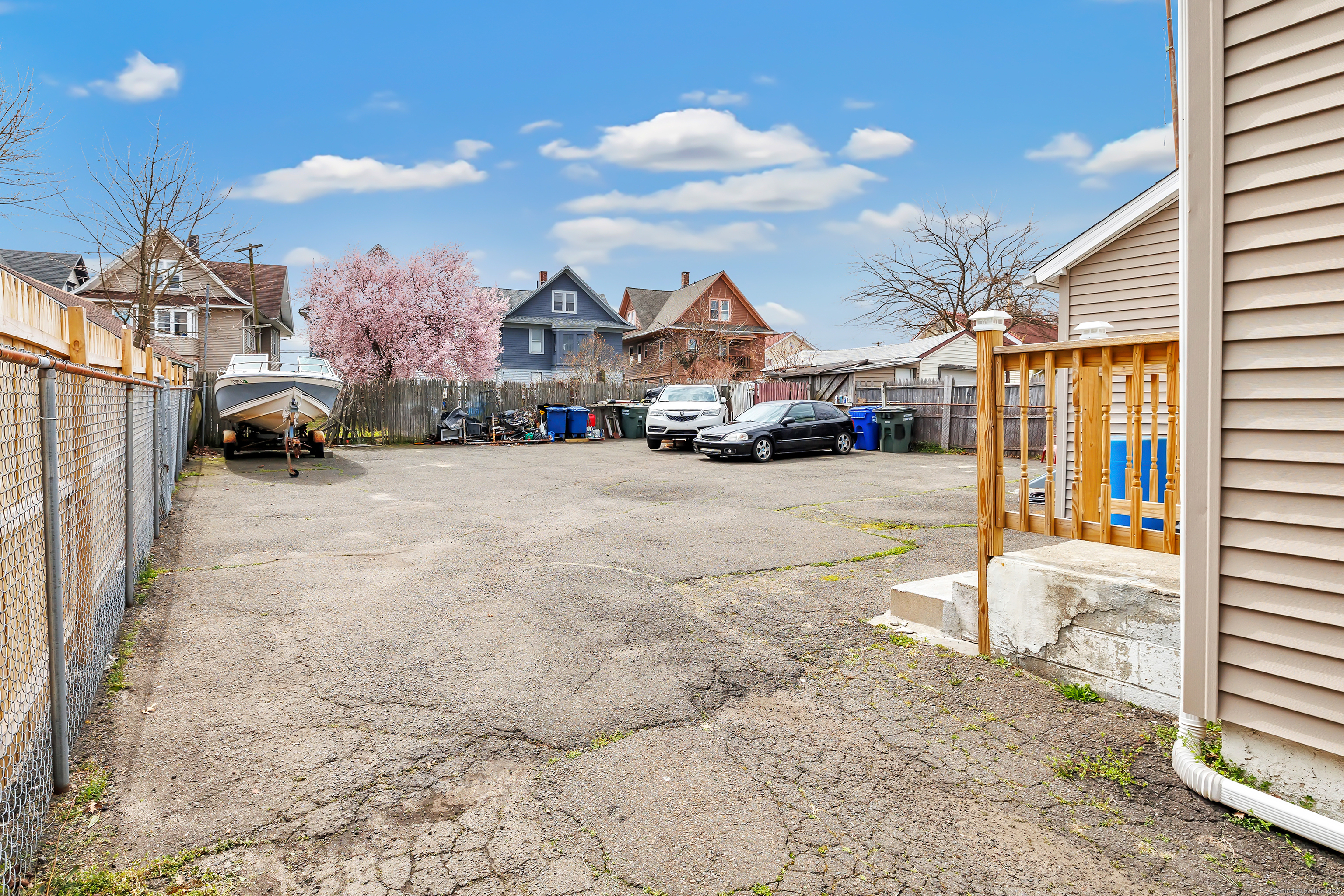 160 Dekalb Avenue 2