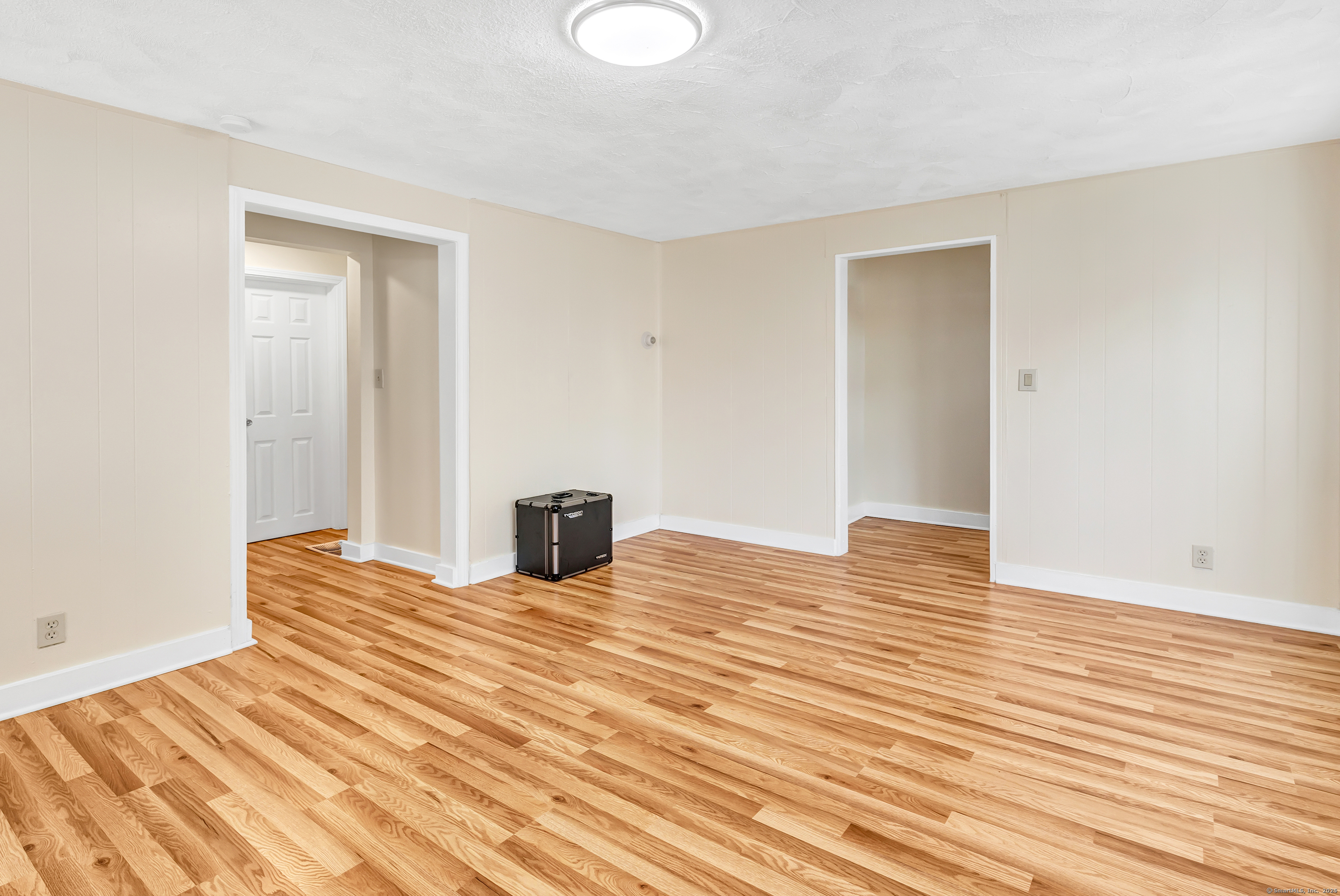 160 Dekalb Avenue 2