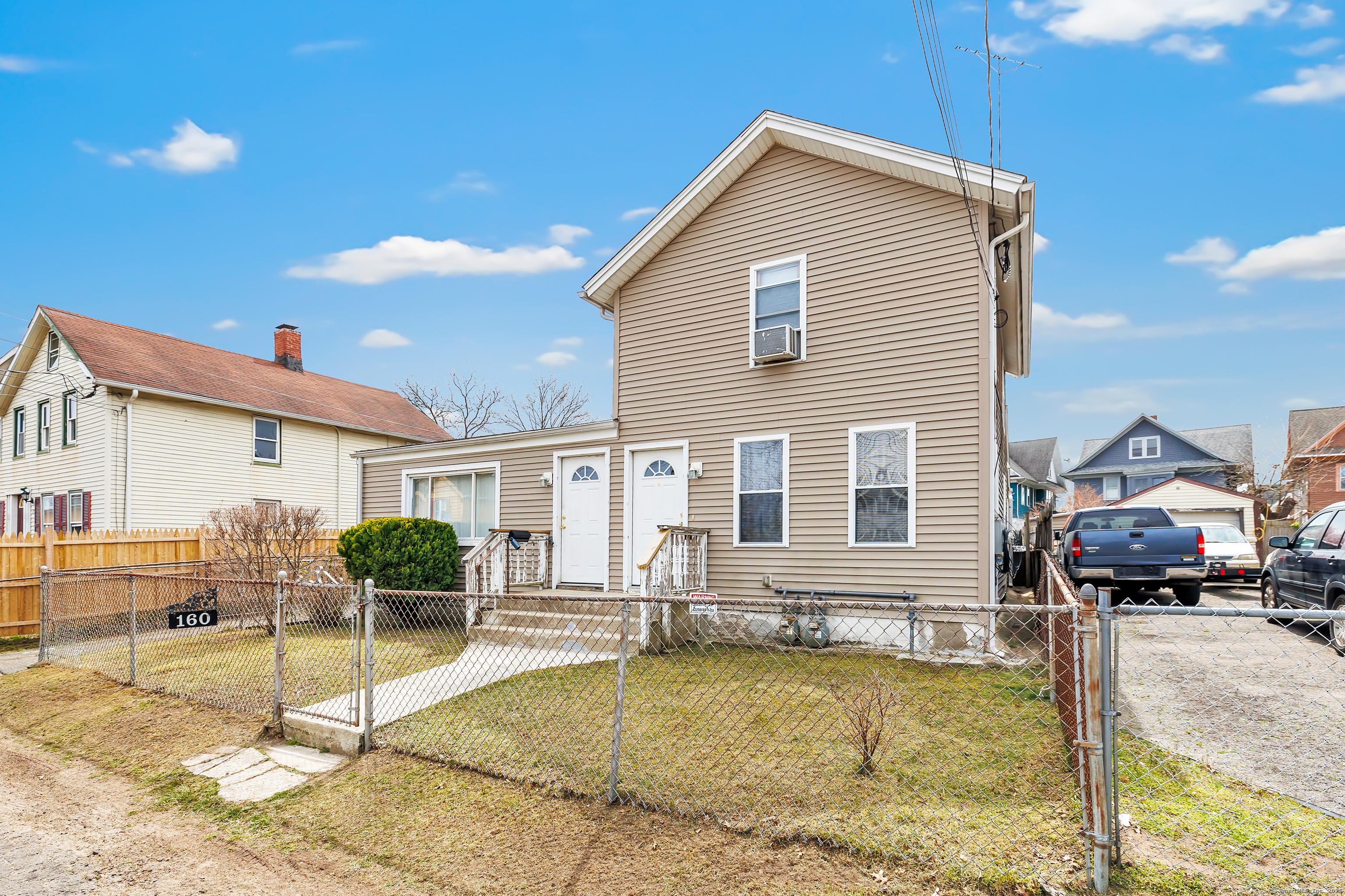 160 Dekalb Avenue 2