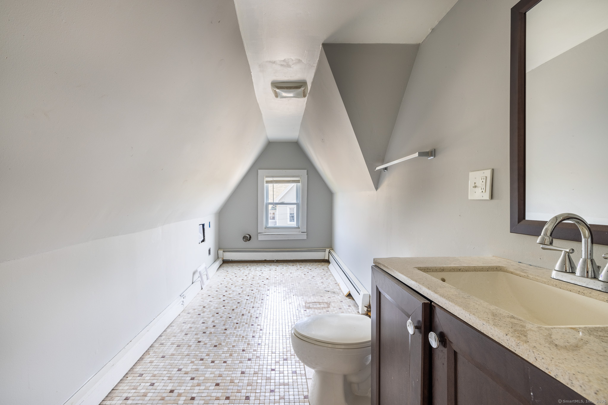 383 Myrtle Avenue 2nd/3rd Floor