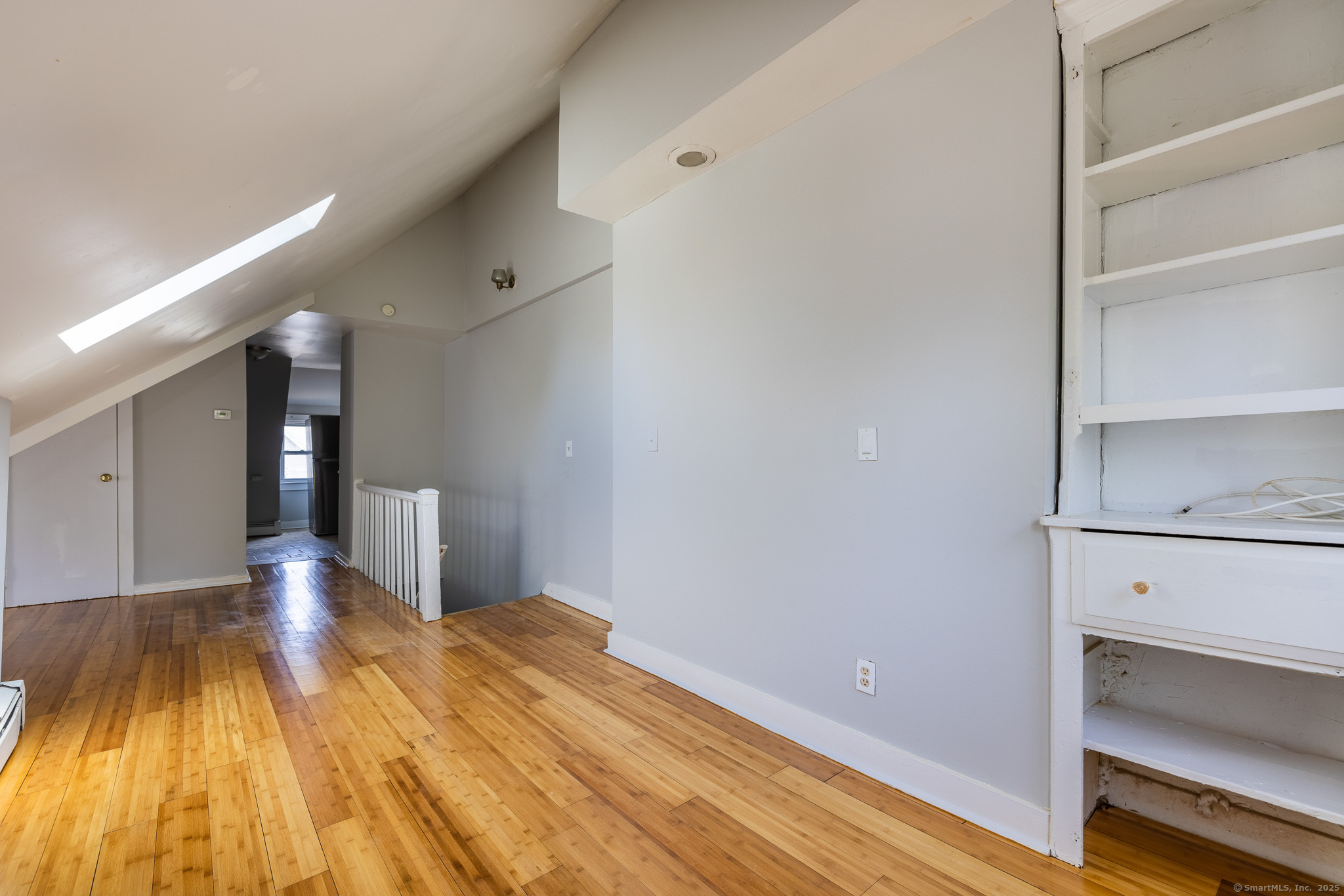 383 Myrtle Avenue 2nd/3rd Floor