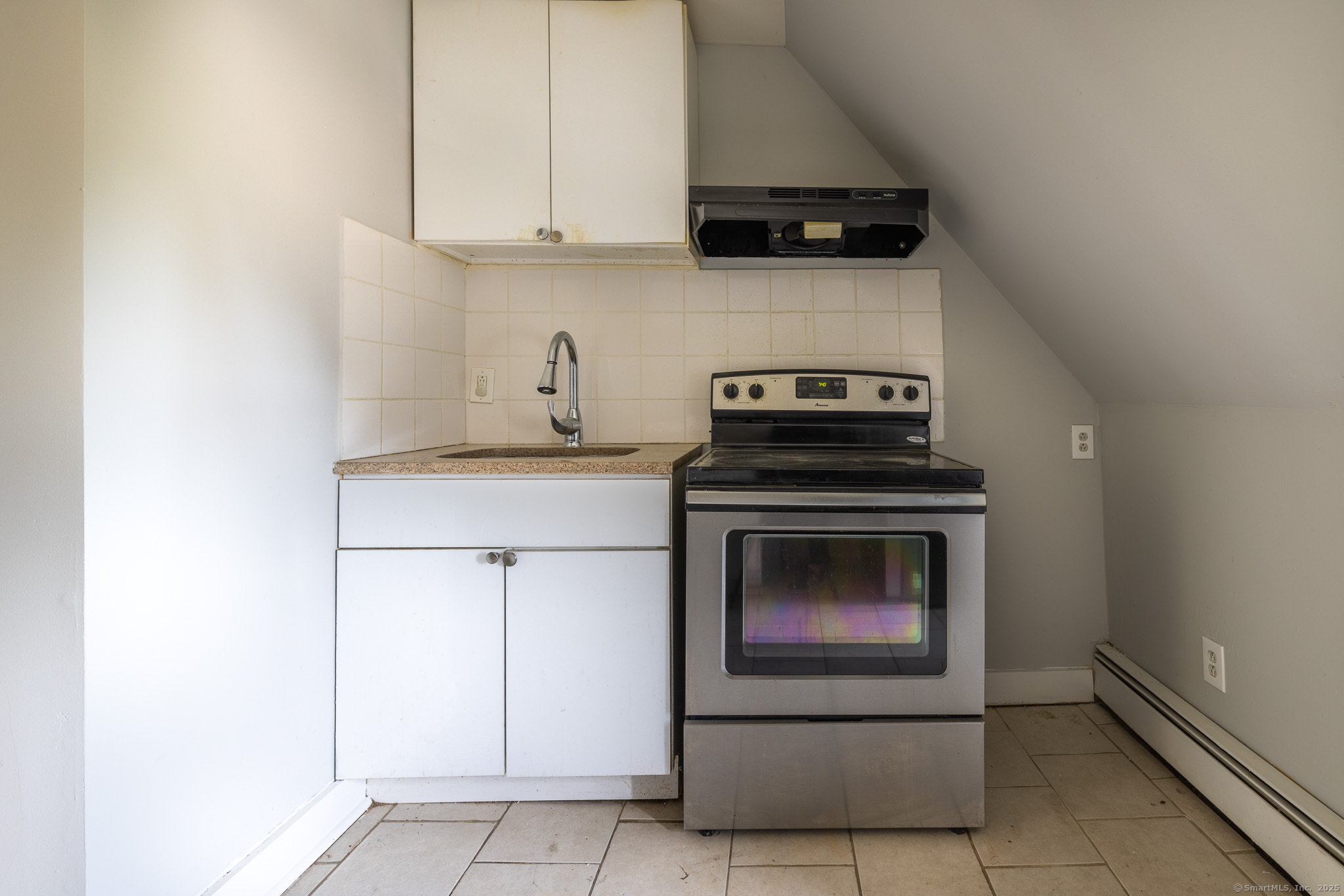 383 Myrtle Avenue 2nd/3rd Floor