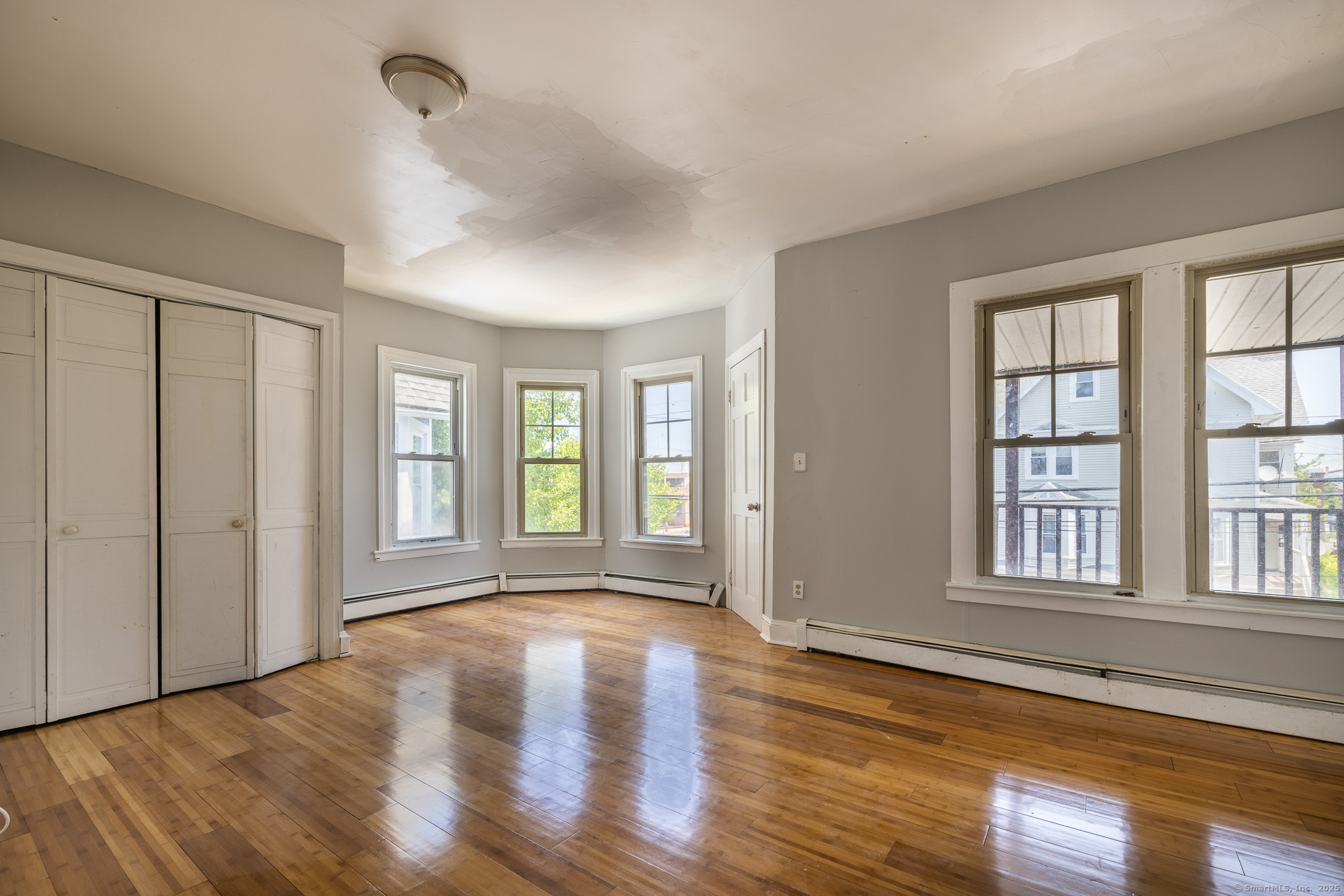 383 Myrtle Avenue 2nd/3rd Floor