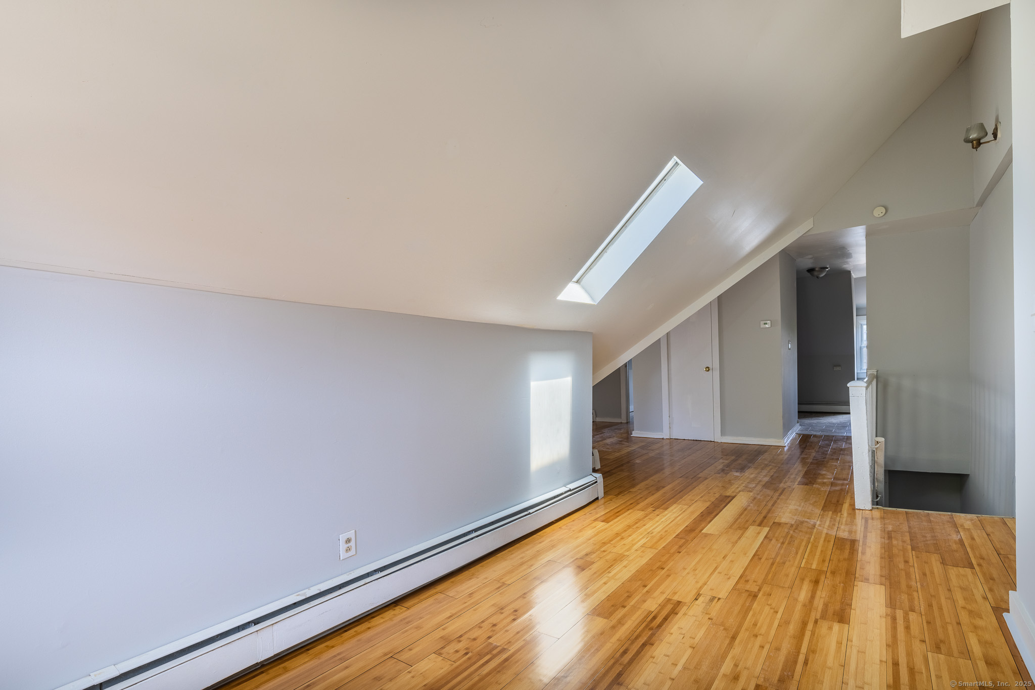 383 Myrtle Avenue 2nd/3rd Floor