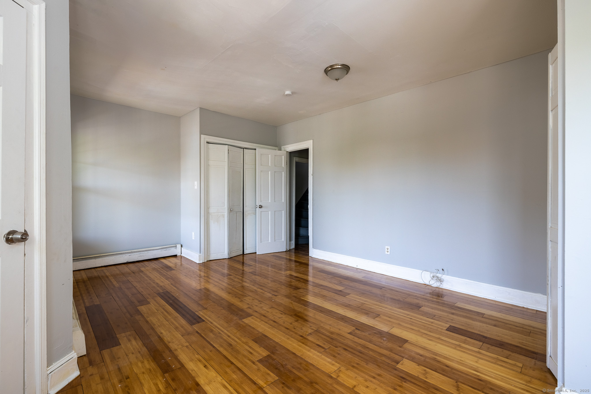 383 Myrtle Avenue 2nd/3rd Floor
