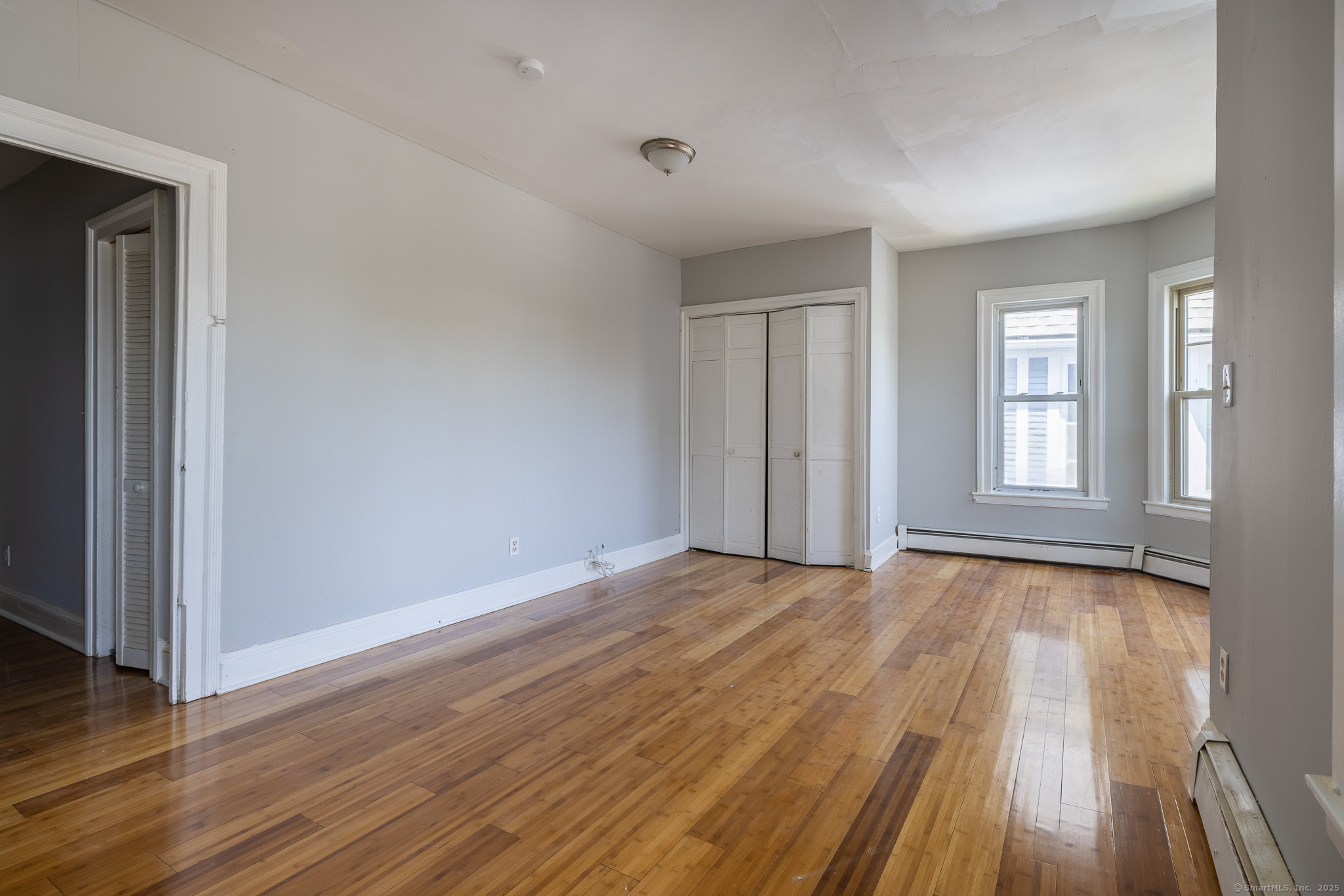 383 Myrtle Avenue 2nd/3rd Floor