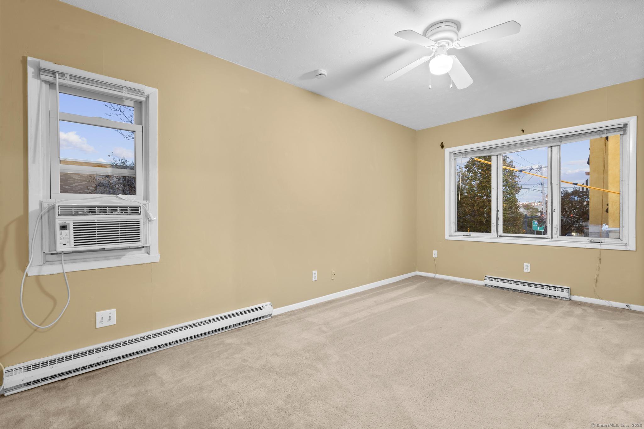 120 Wooster Street APT B