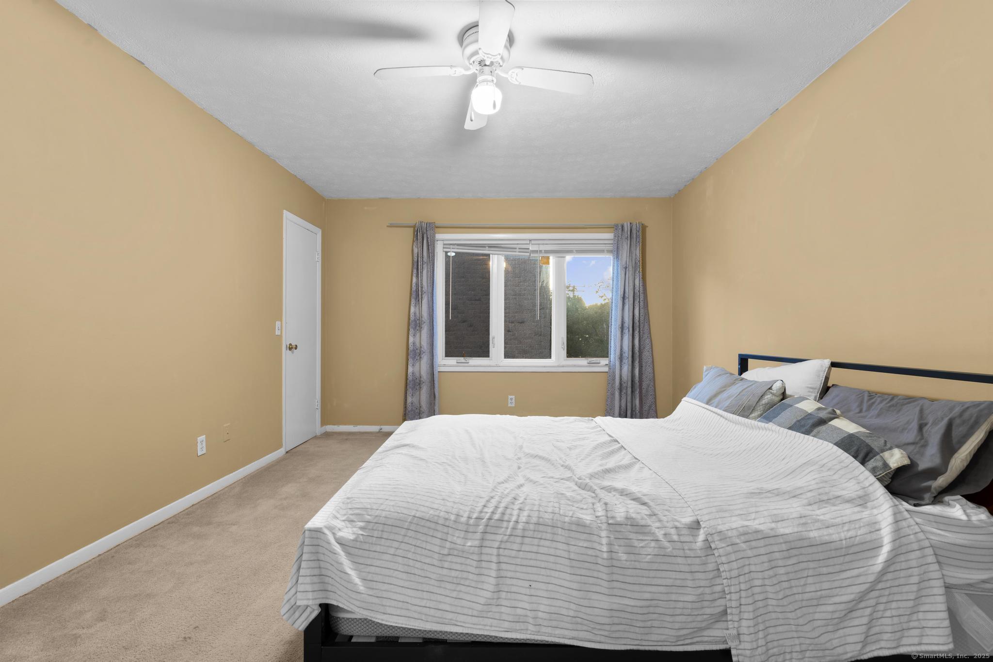 120 Wooster Street APT B