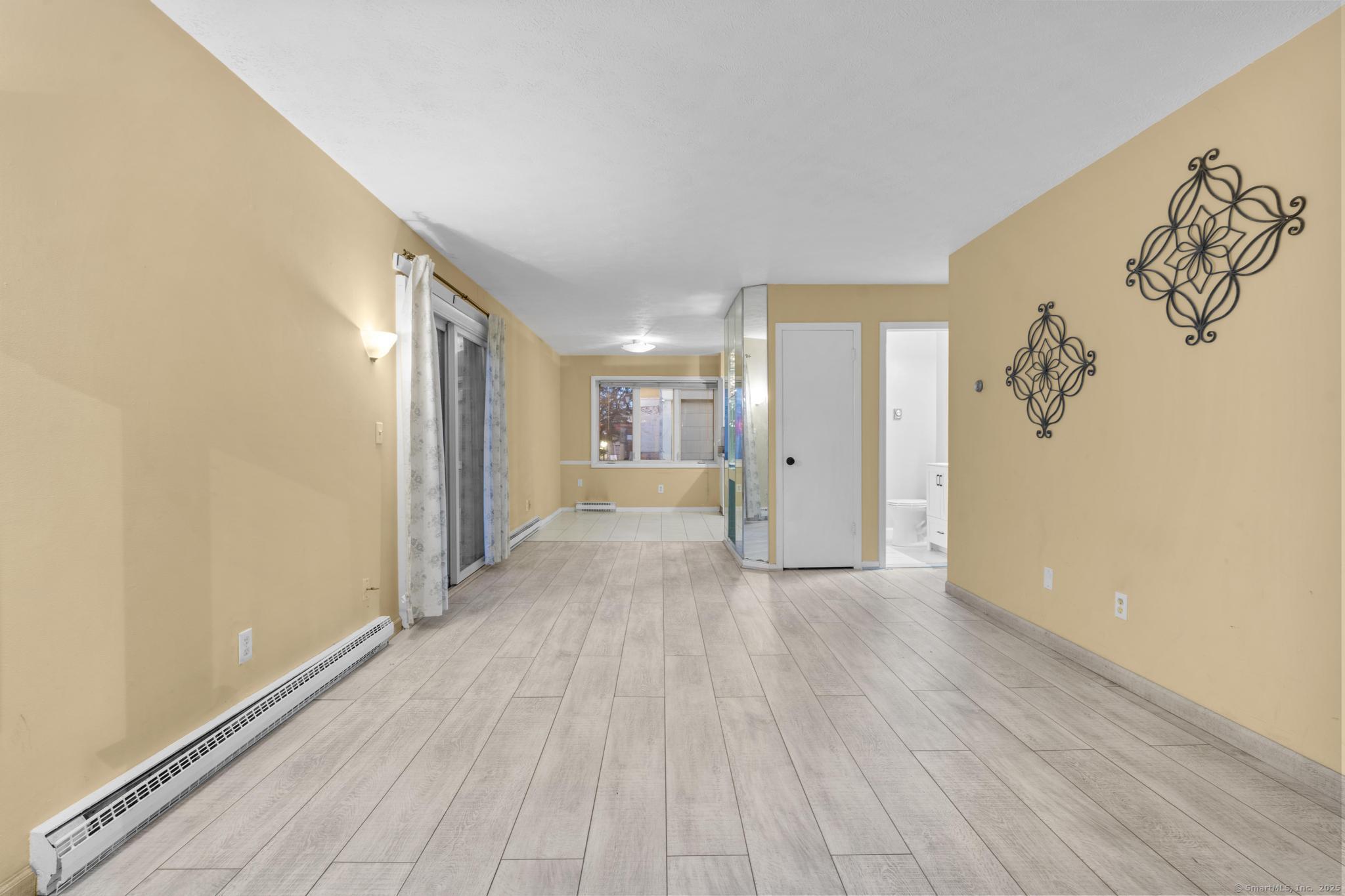 120 Wooster Street APT B