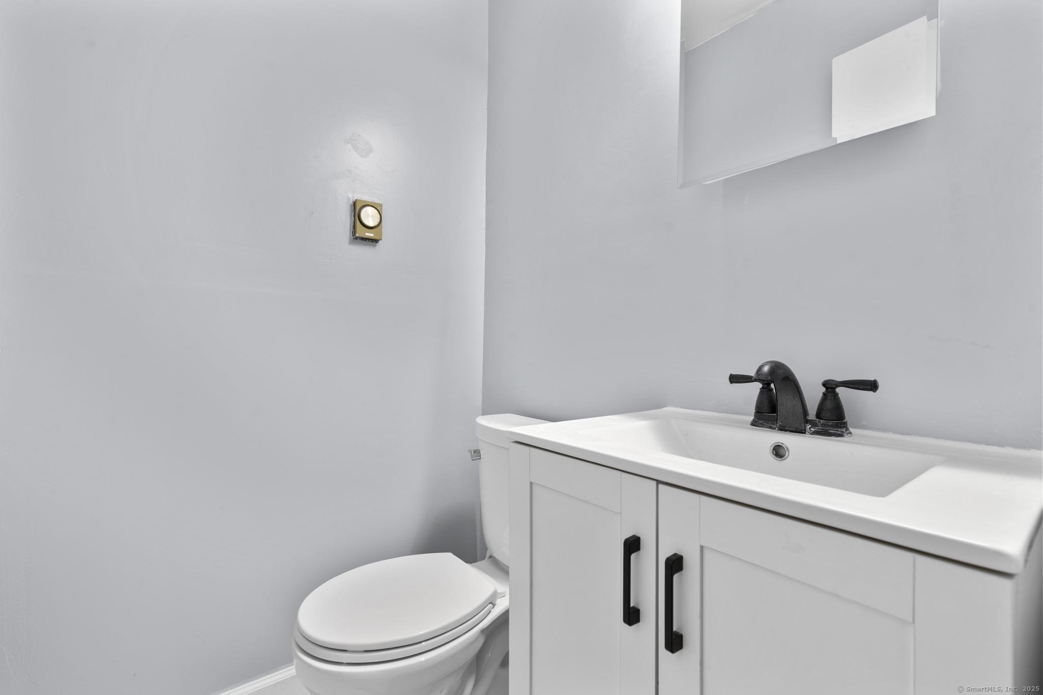 120 Wooster Street APT B