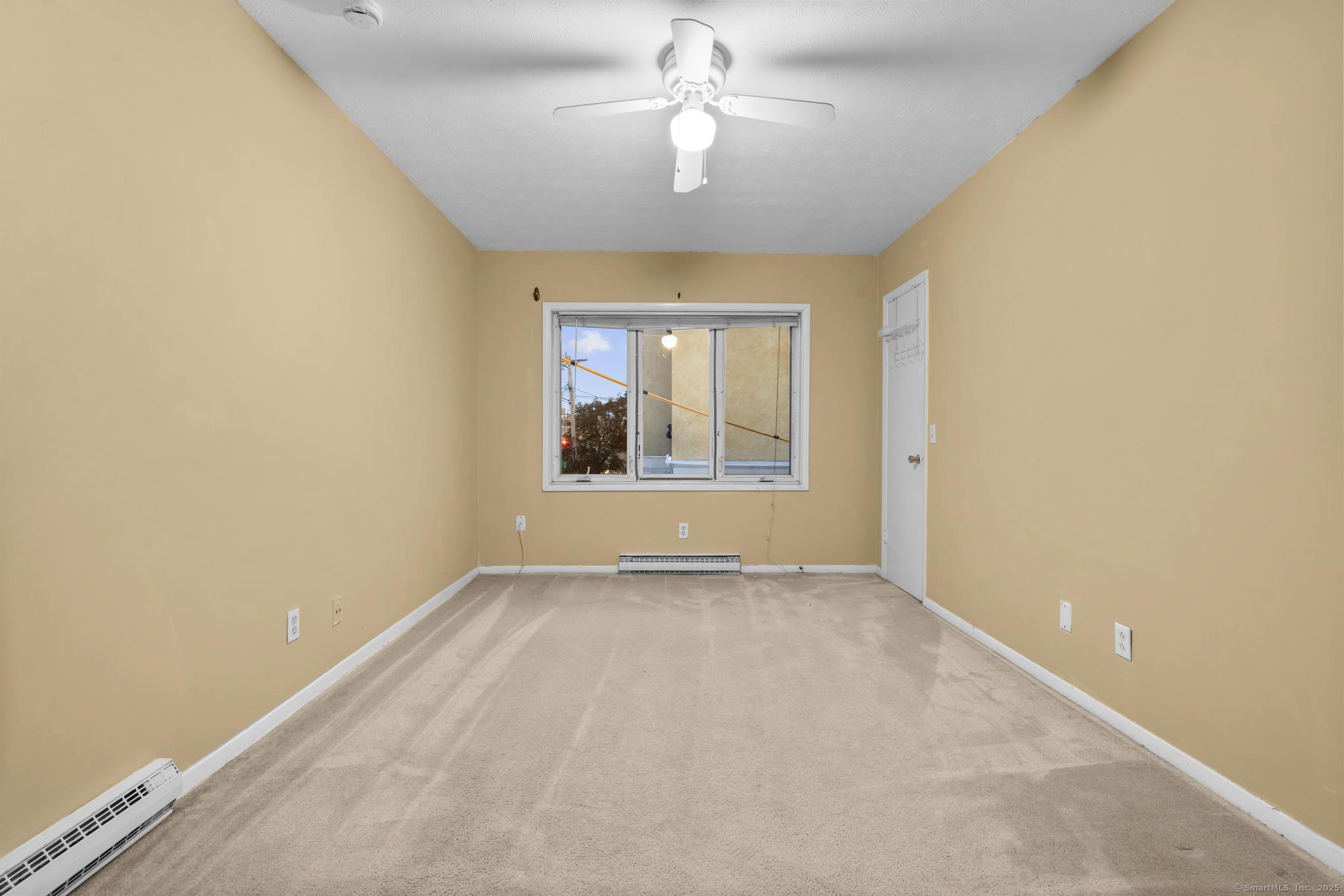 120 Wooster Street APT B