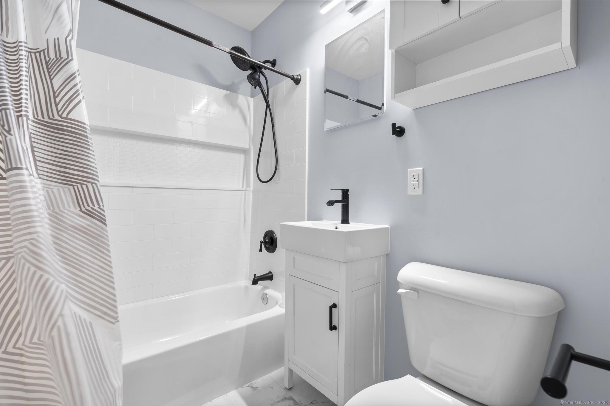 120 Wooster Street APT B