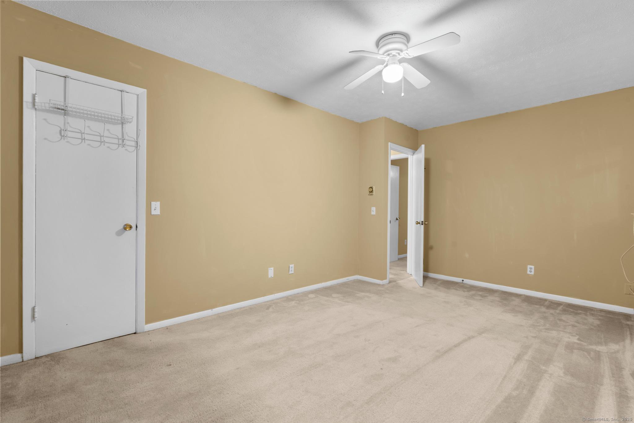 120 Wooster Street APT B