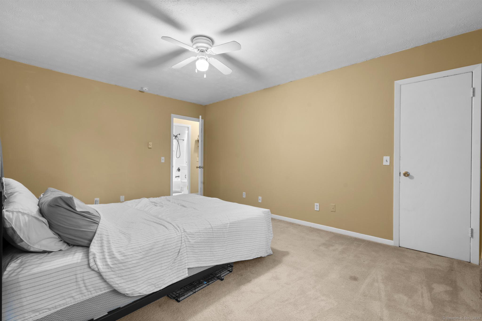 120 Wooster Street APT B