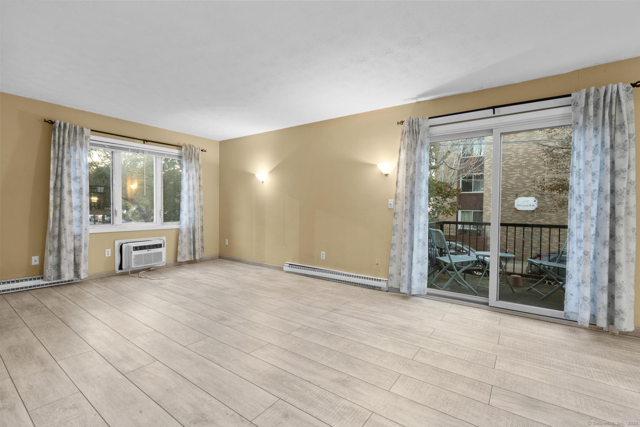 120 Wooster Street APT B