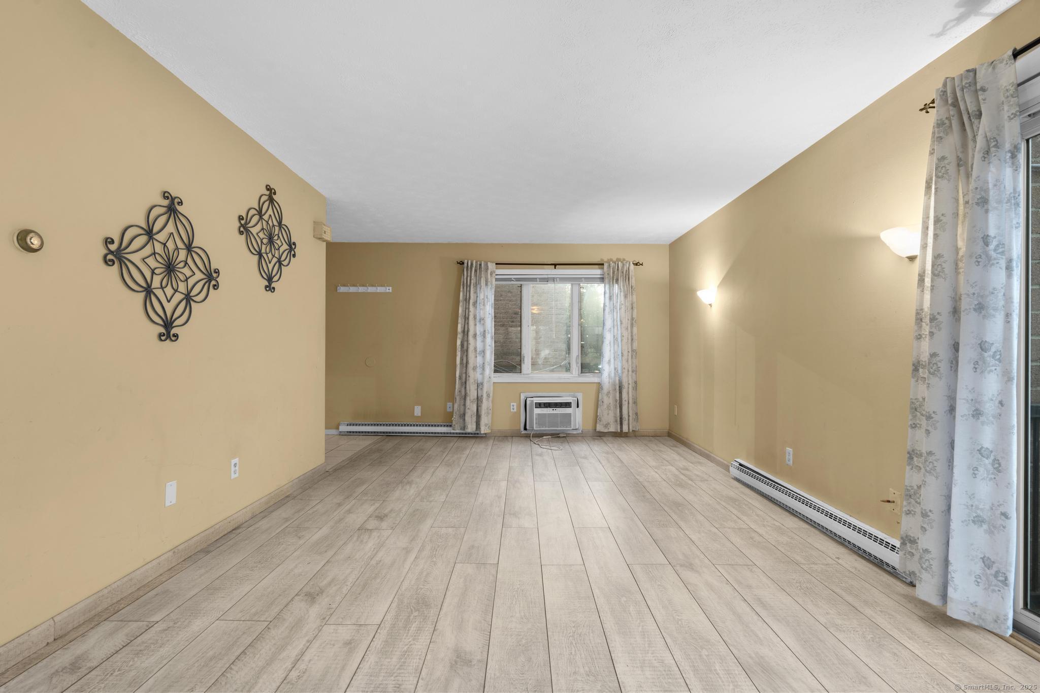 120 Wooster Street APT B