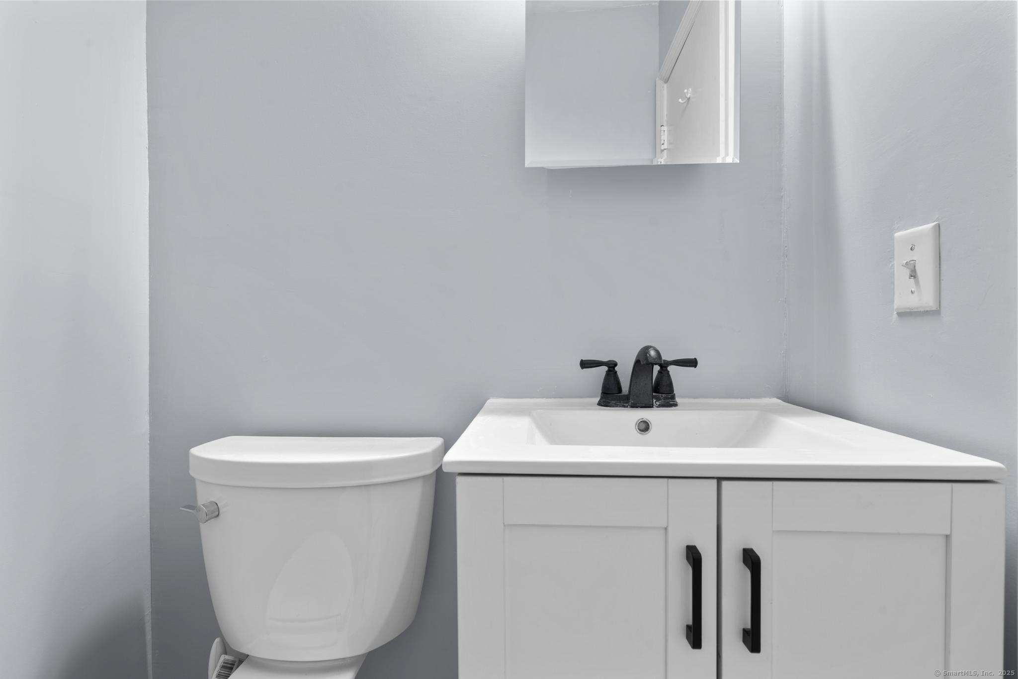 120 Wooster Street APT B