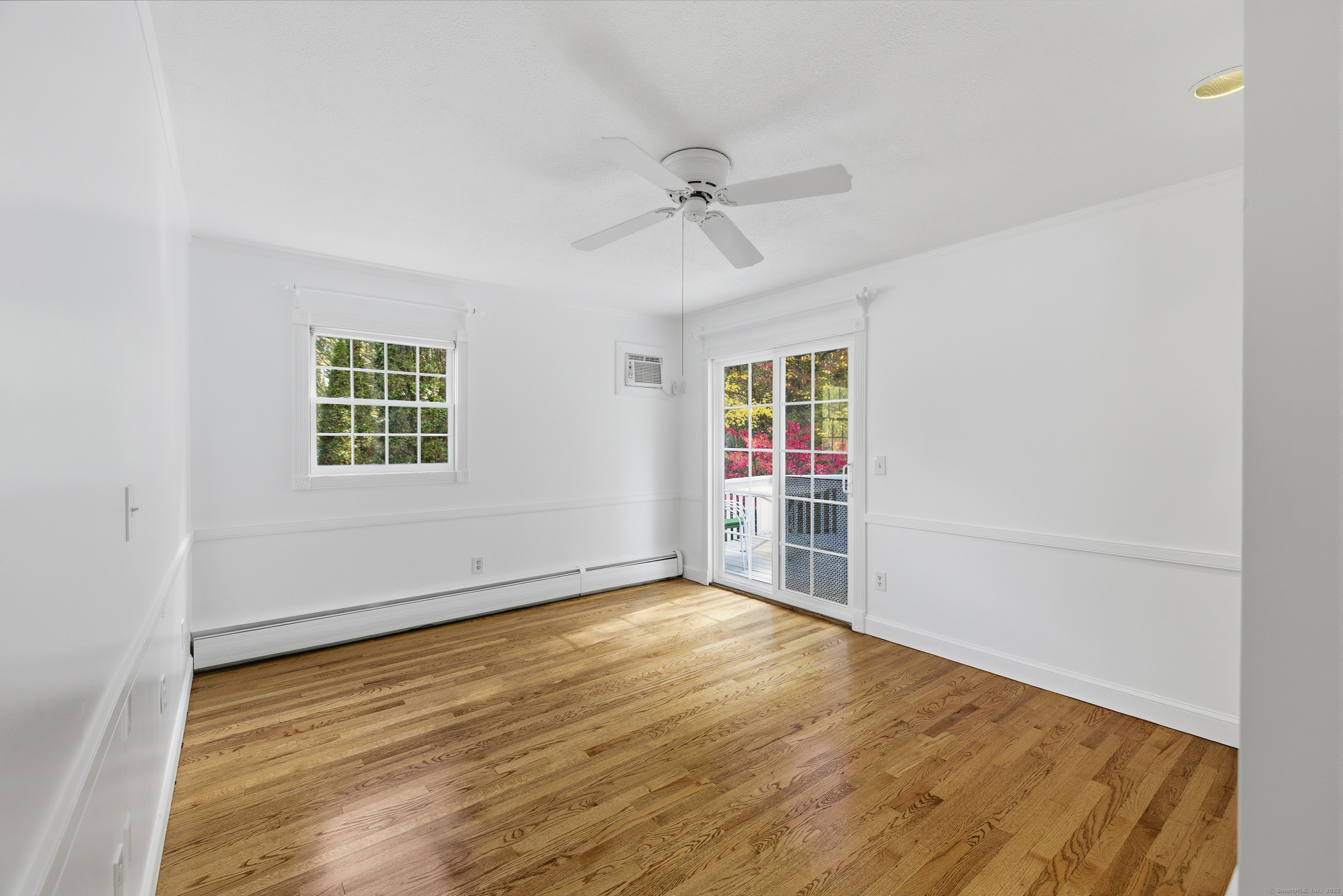 32 Dana Road