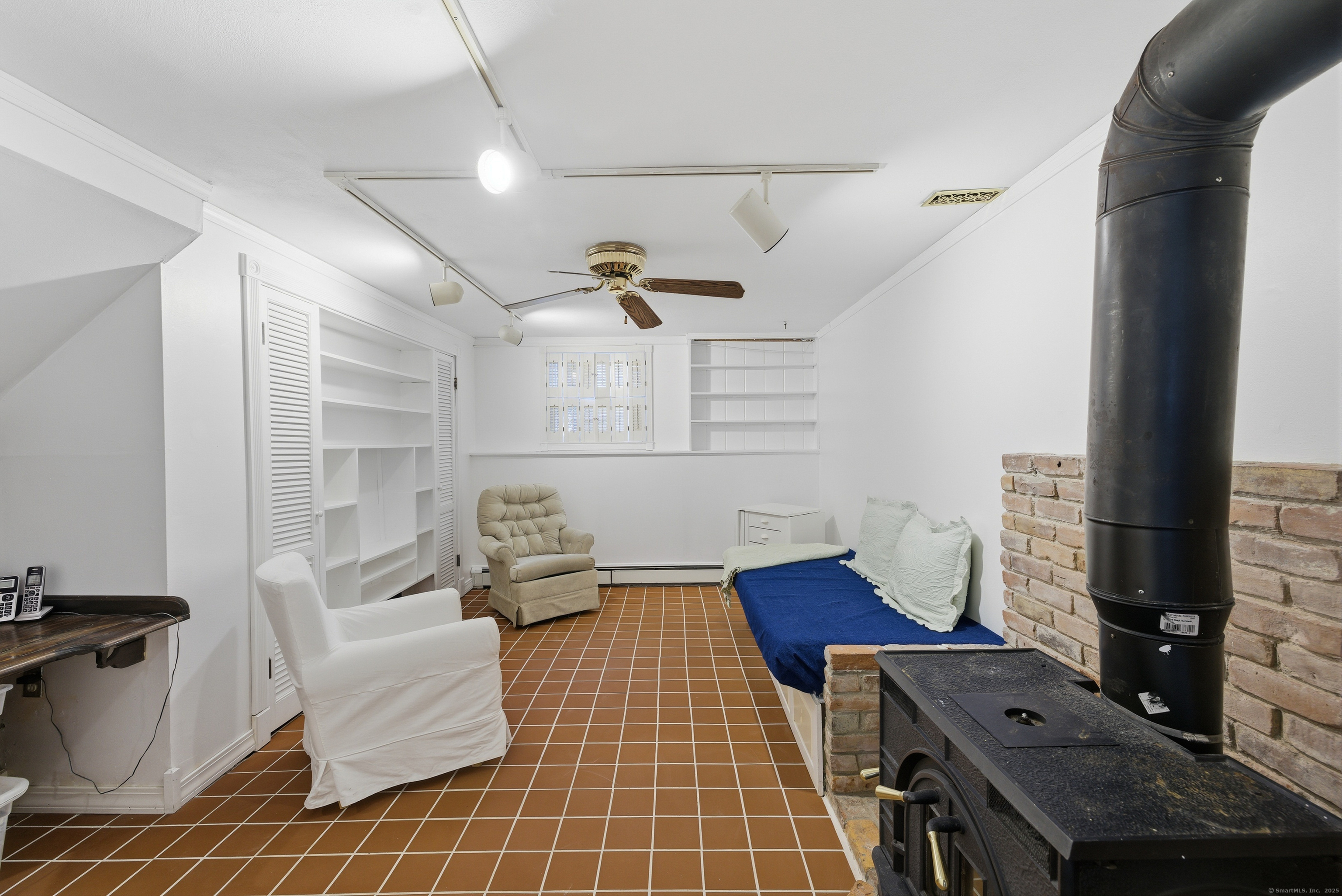 32 Dana Road