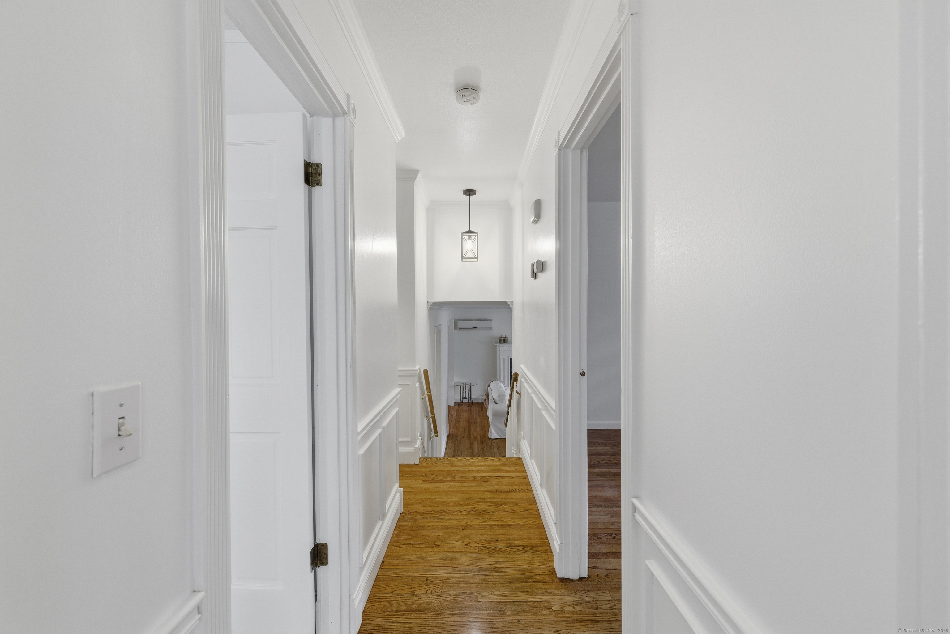 32 Dana Road