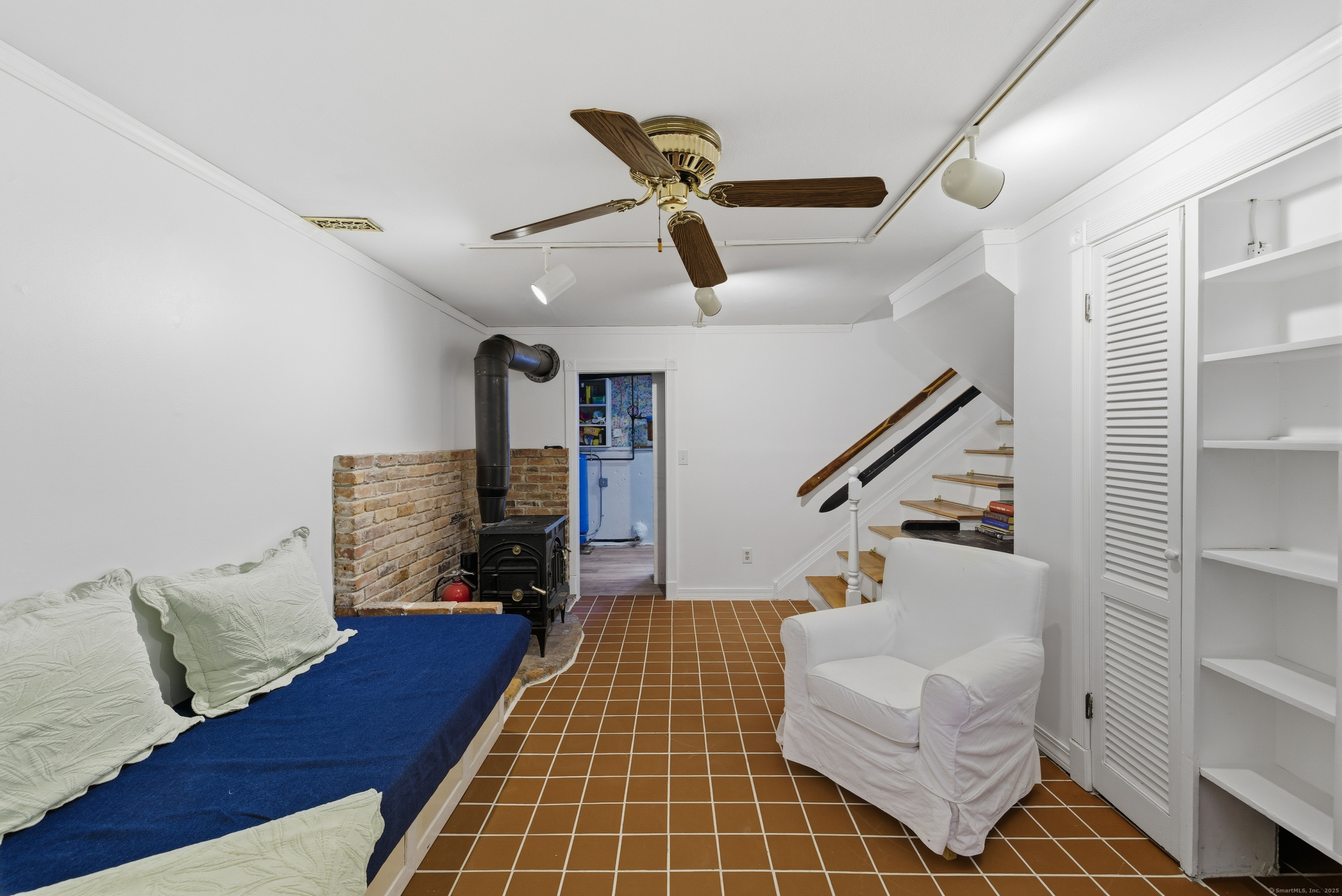 32 Dana Road