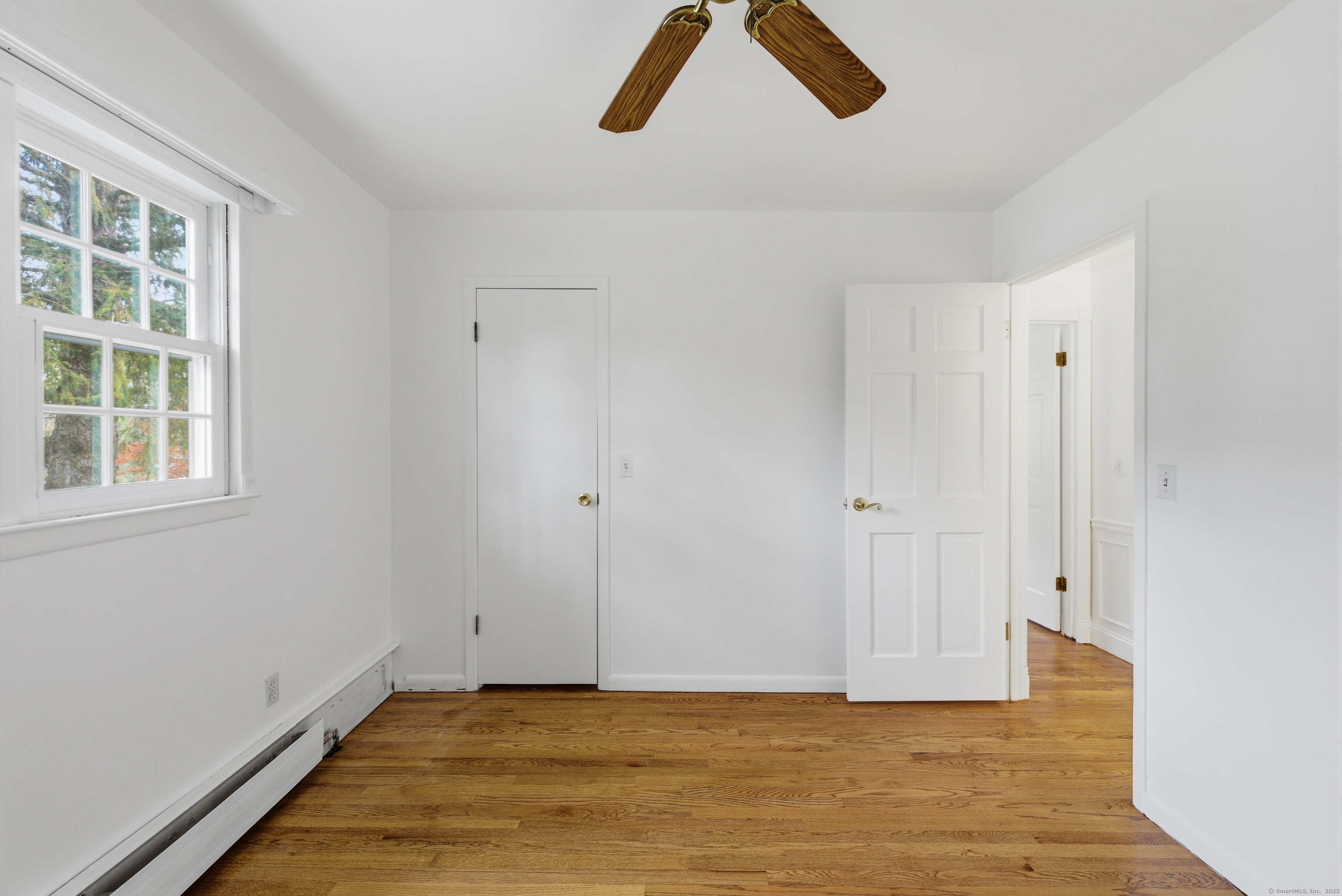 32 Dana Road