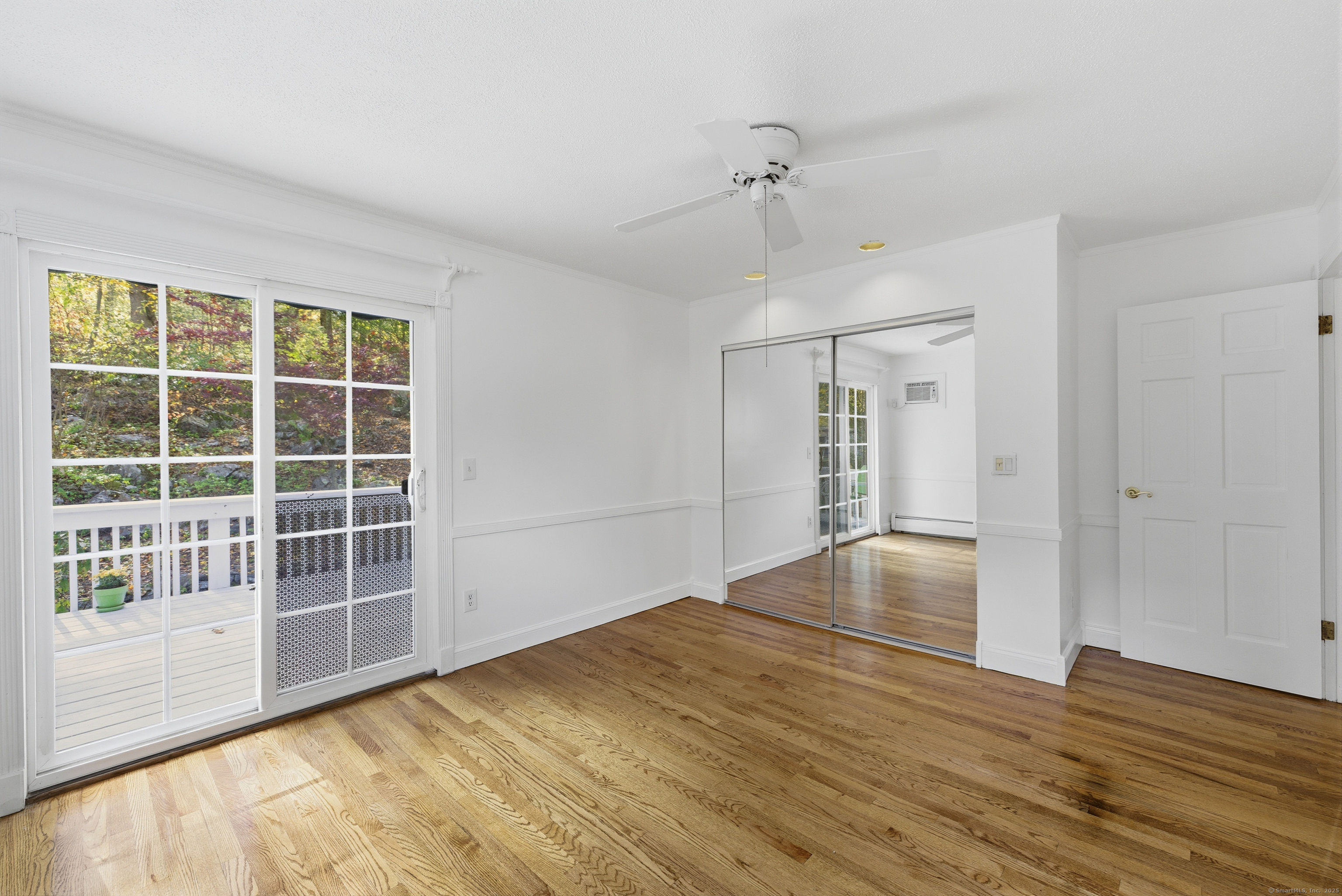 32 Dana Road