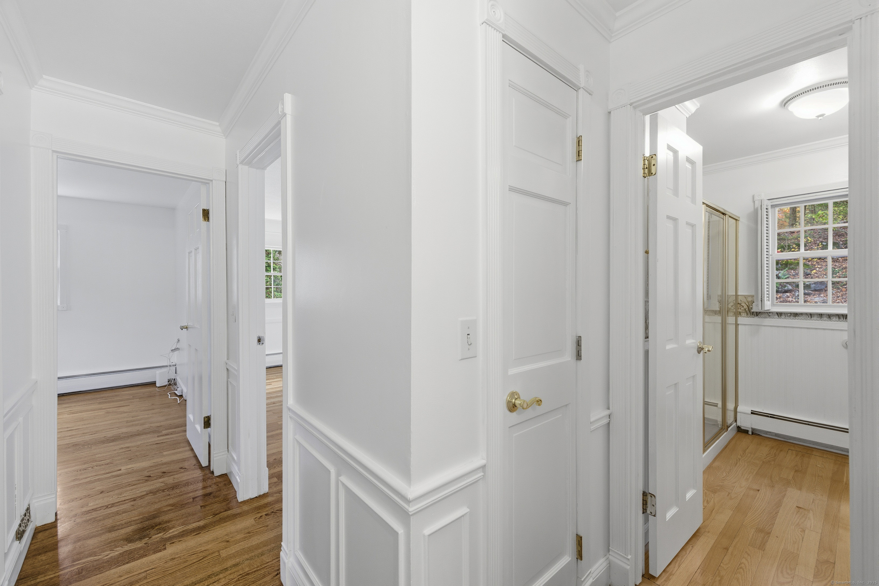 32 Dana Road
