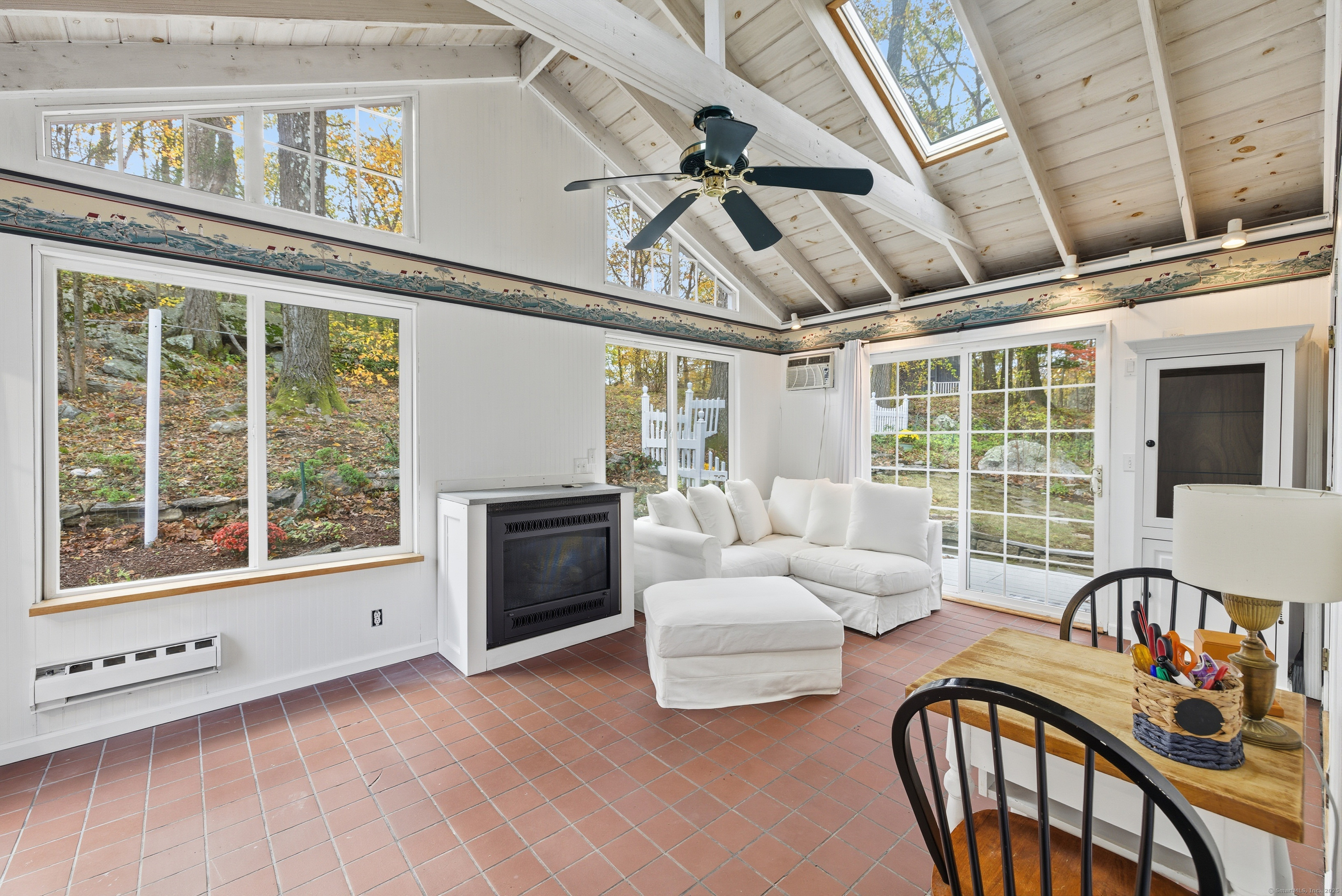 32 Dana Road