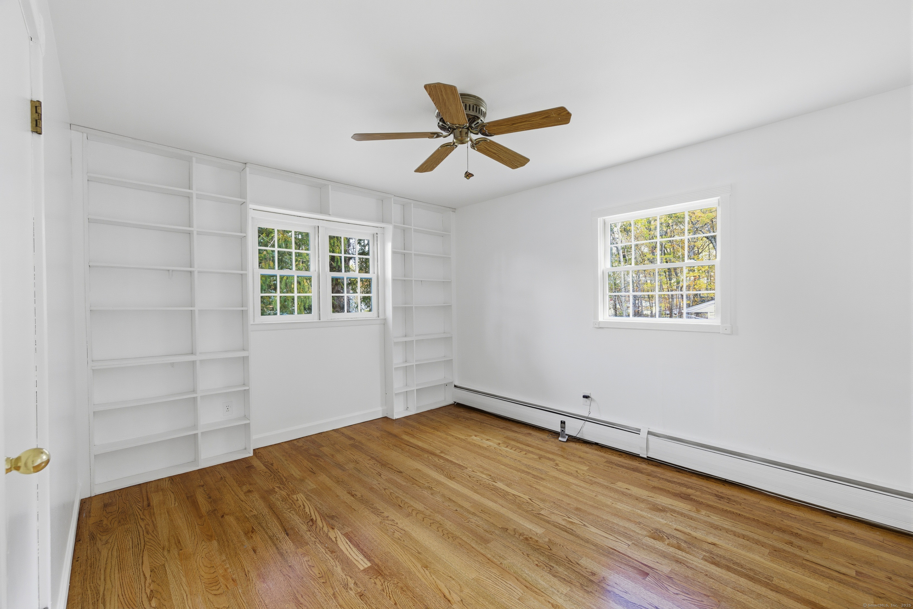 32 Dana Road