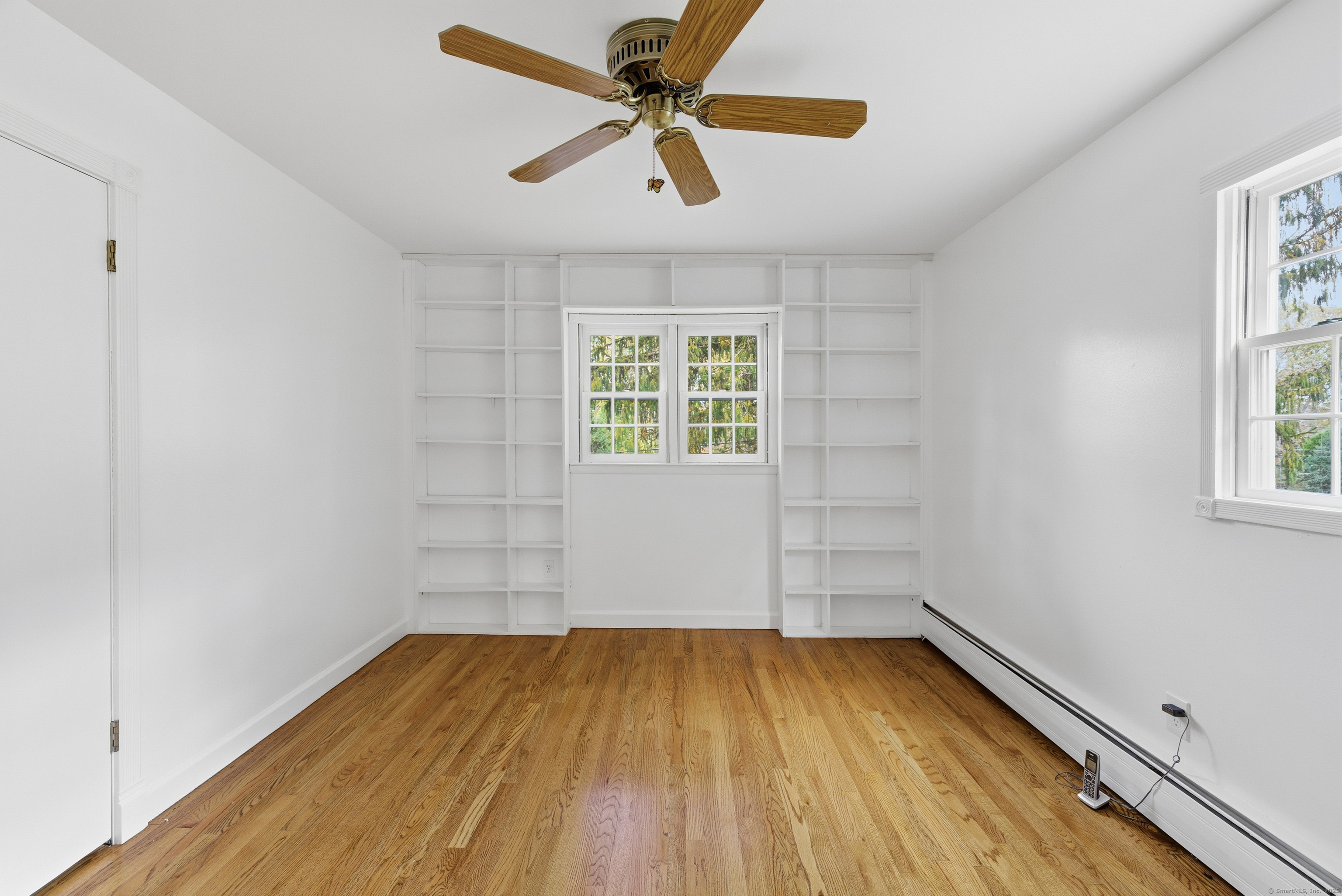 32 Dana Road