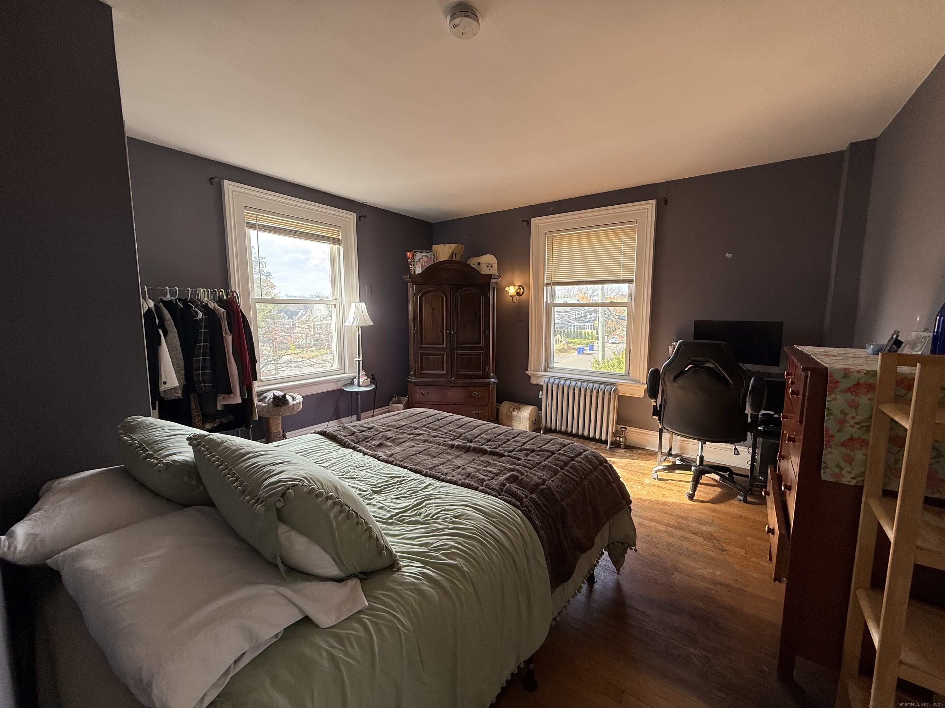 30 Camp Street 3