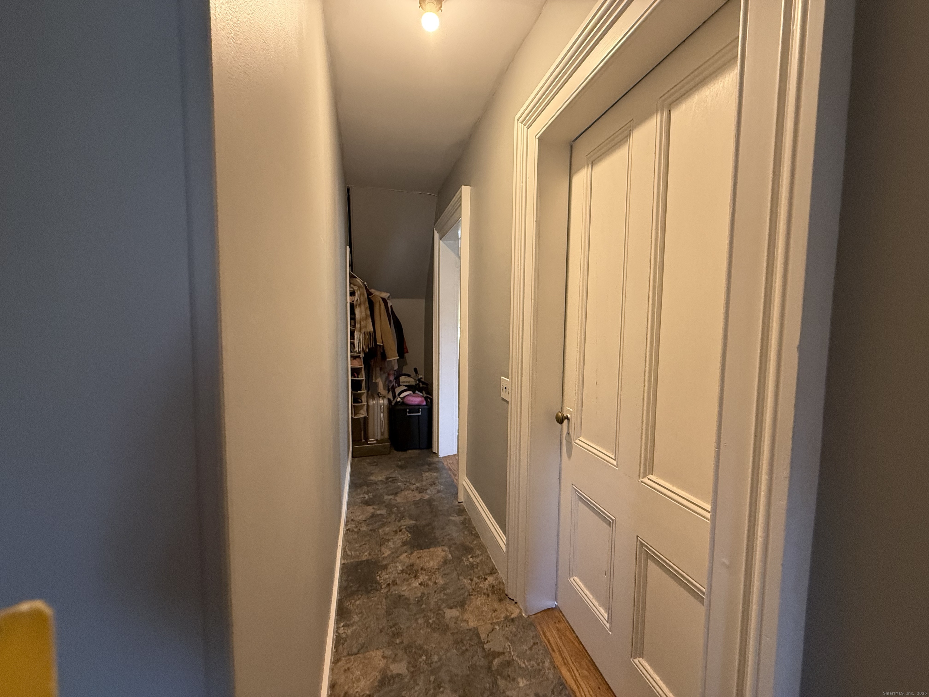 30 Camp Street 3
