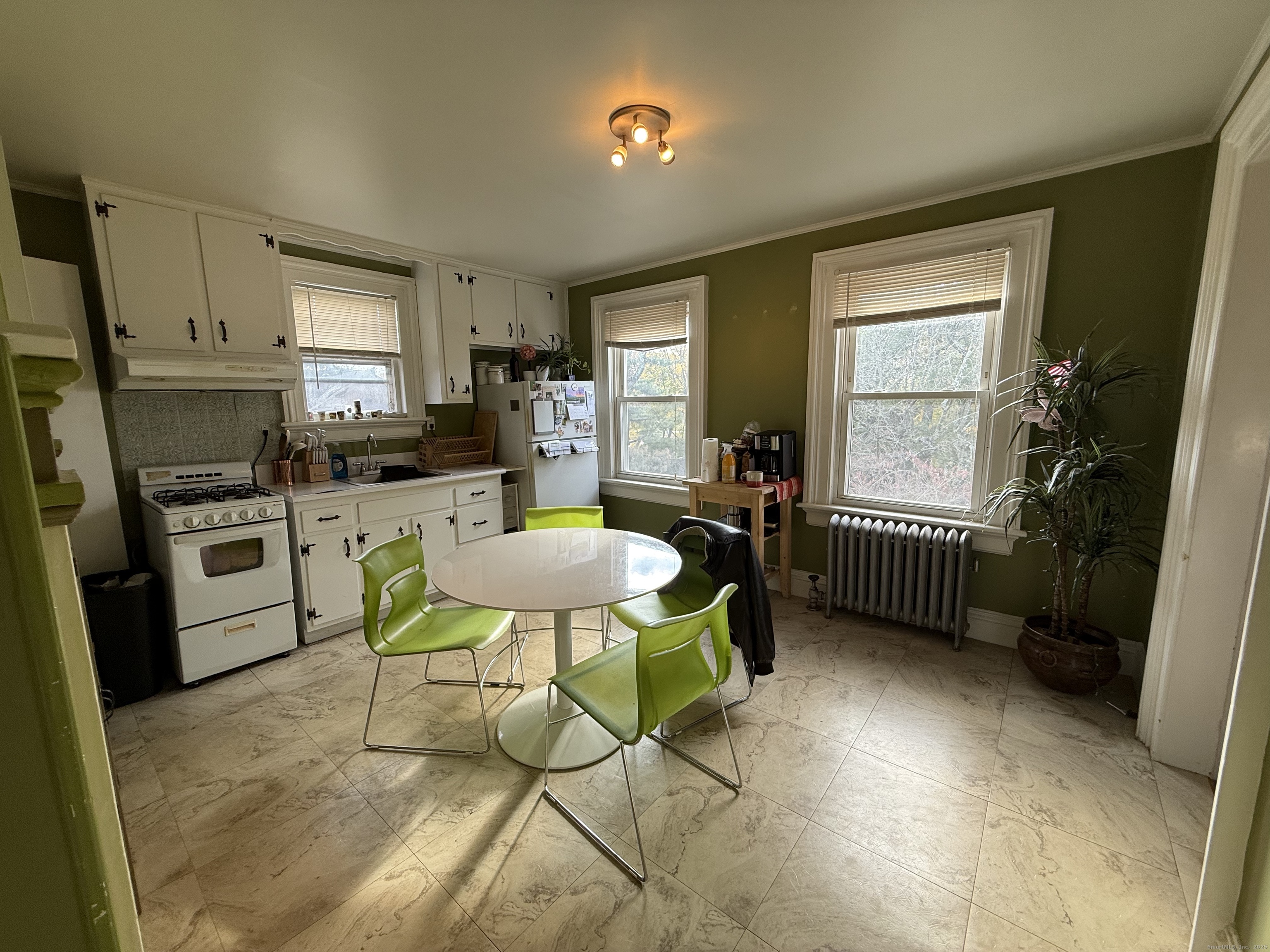 30 Camp Street 3