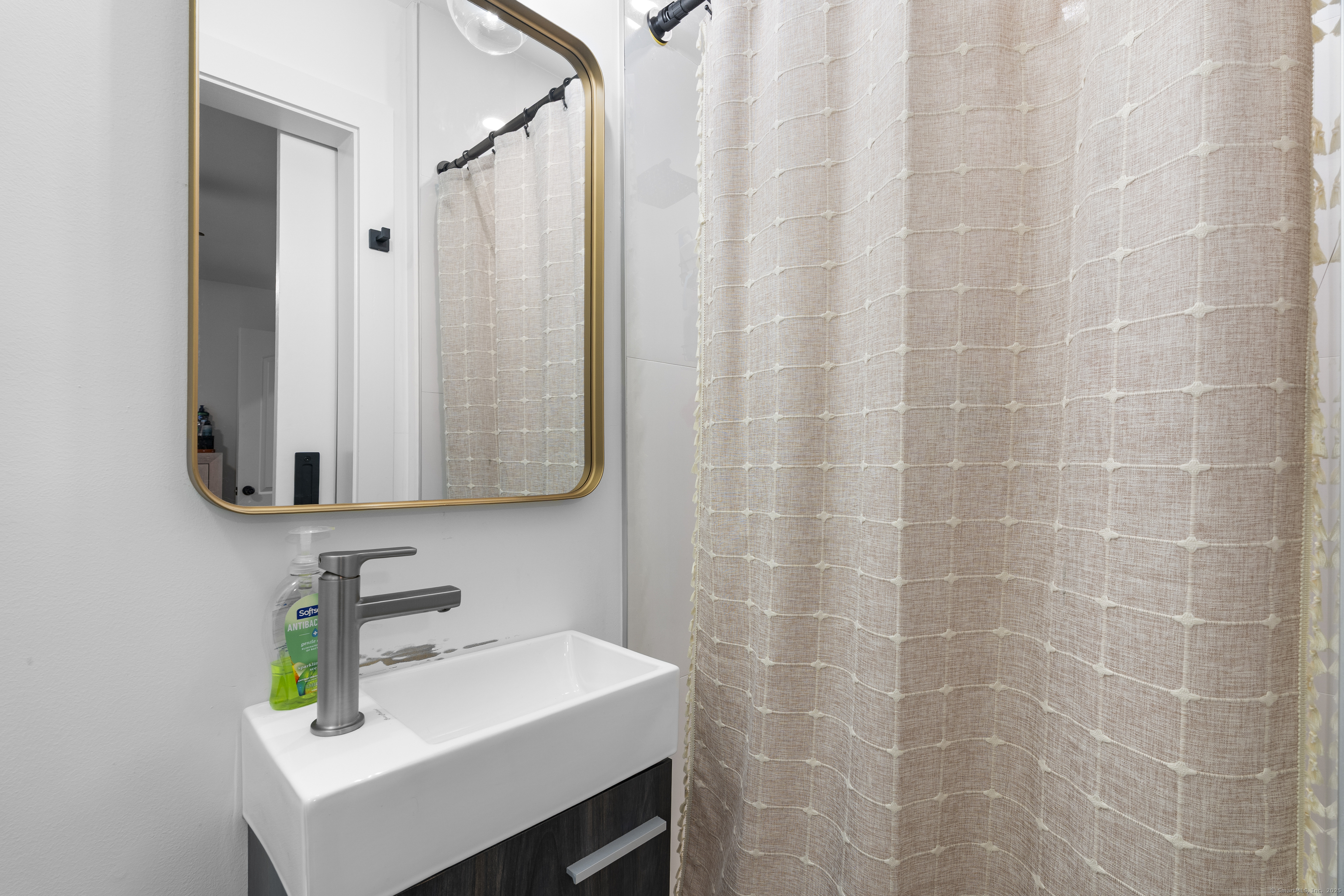 360 West Rutland Road