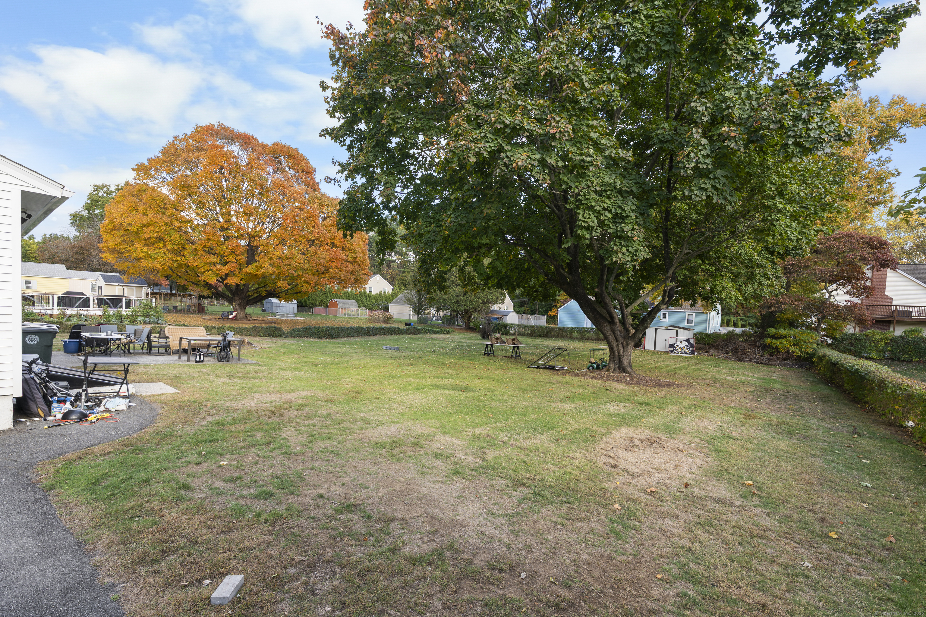 360 West Rutland Road