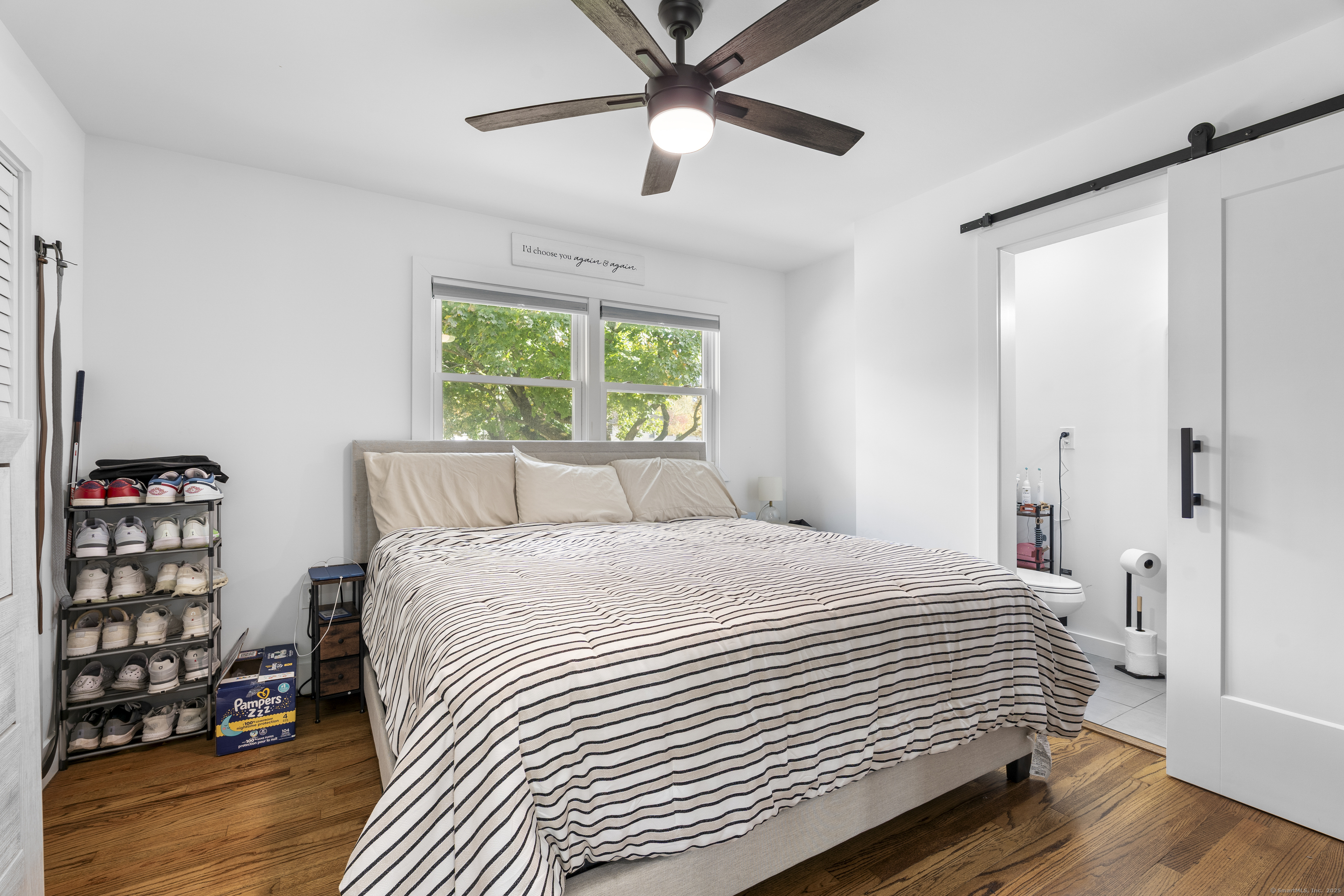 360 West Rutland Road