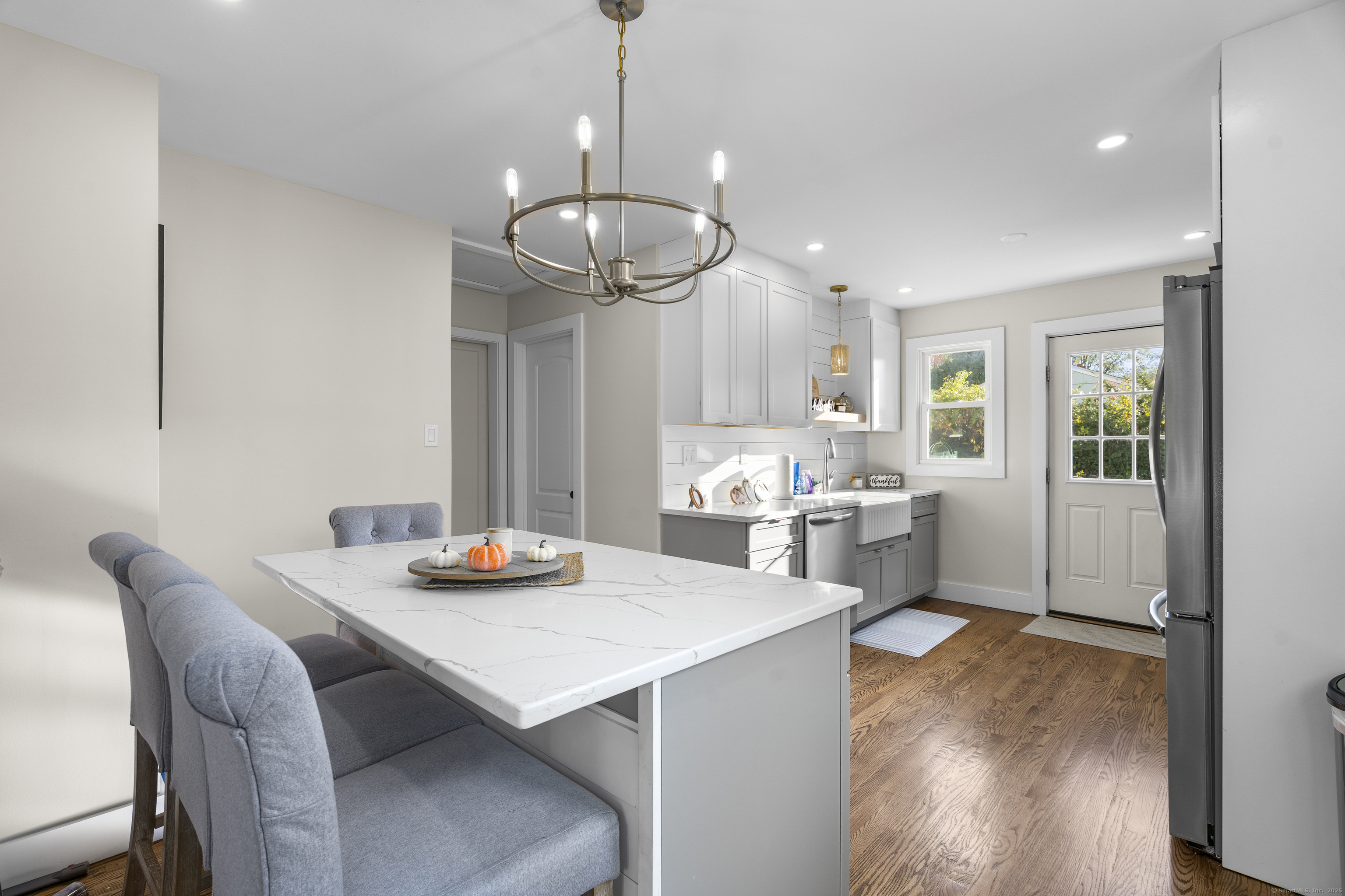 360 West Rutland Road