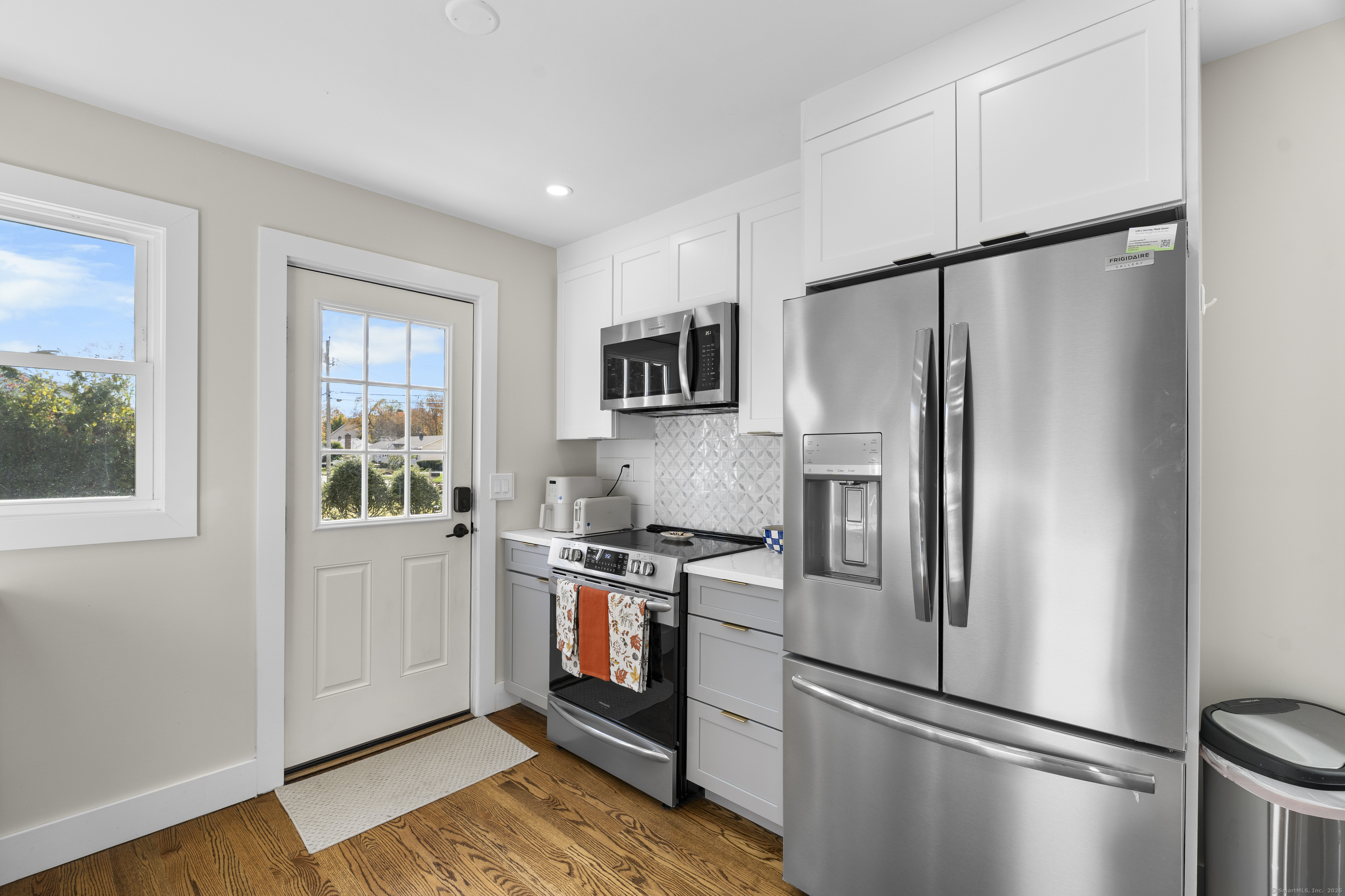 360 West Rutland Road