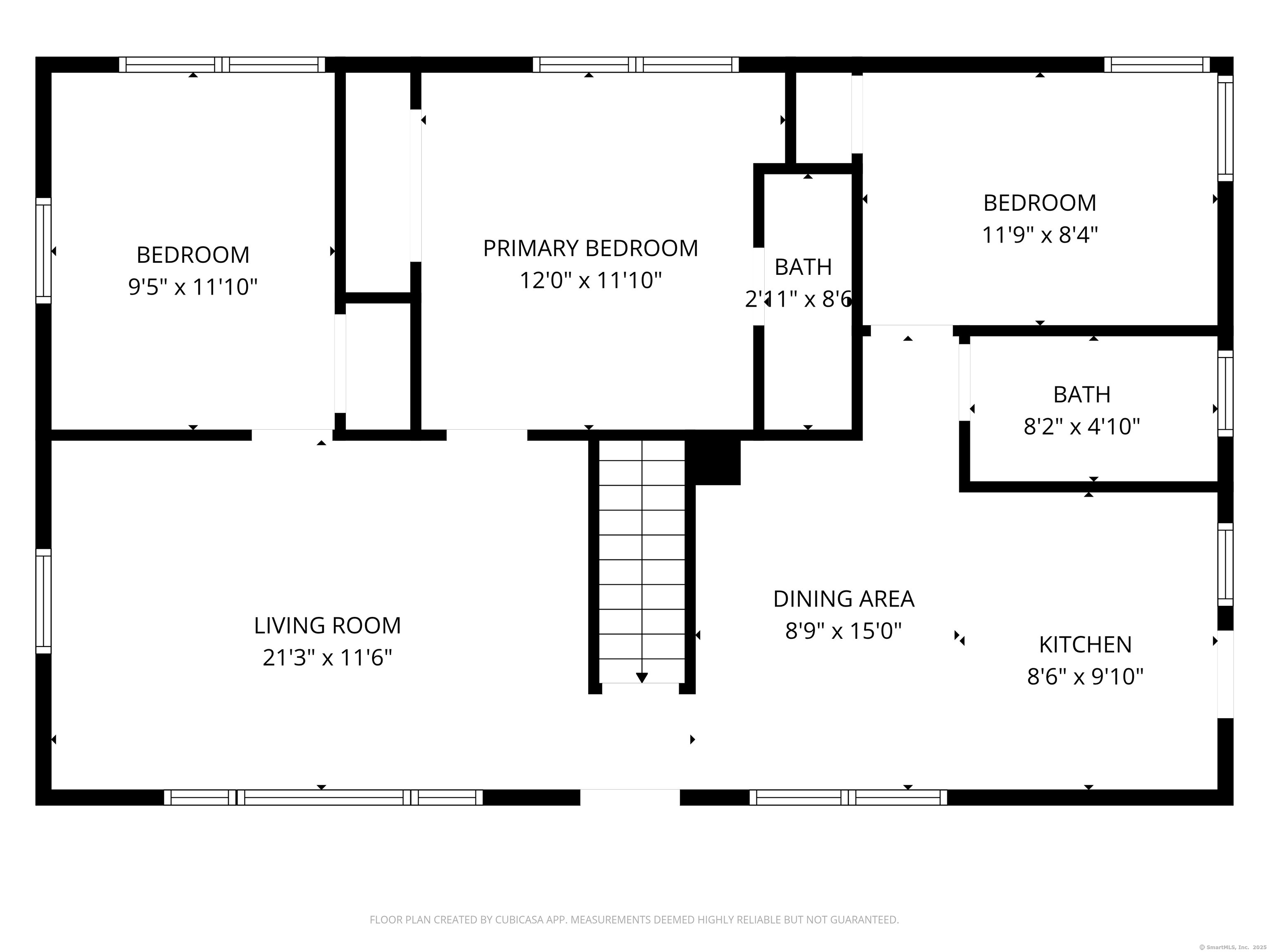 360 West Rutland Road