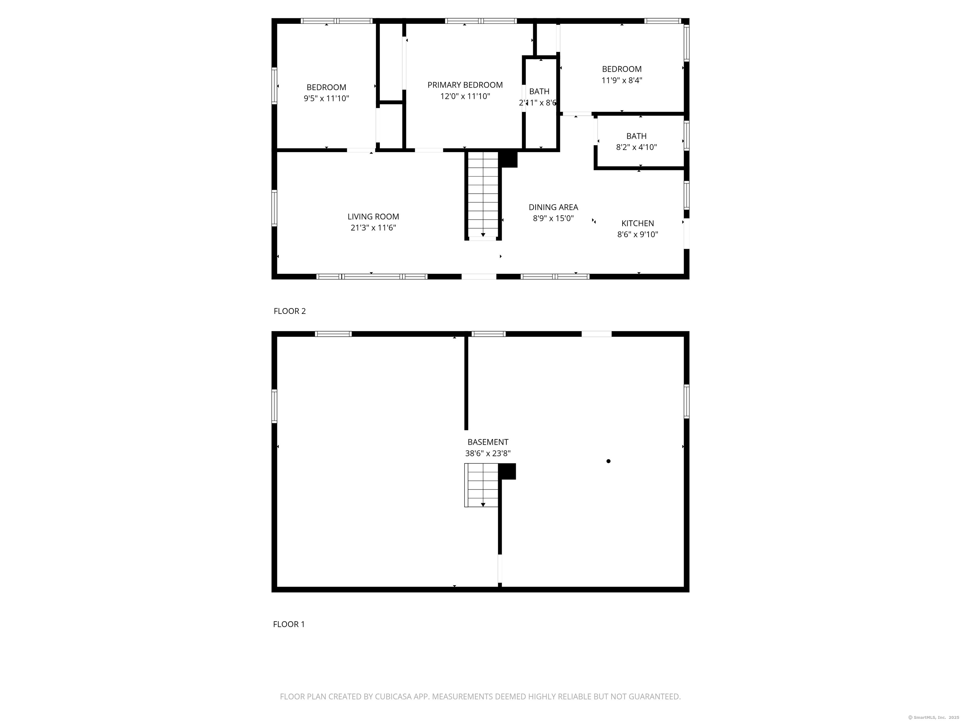 360 West Rutland Road