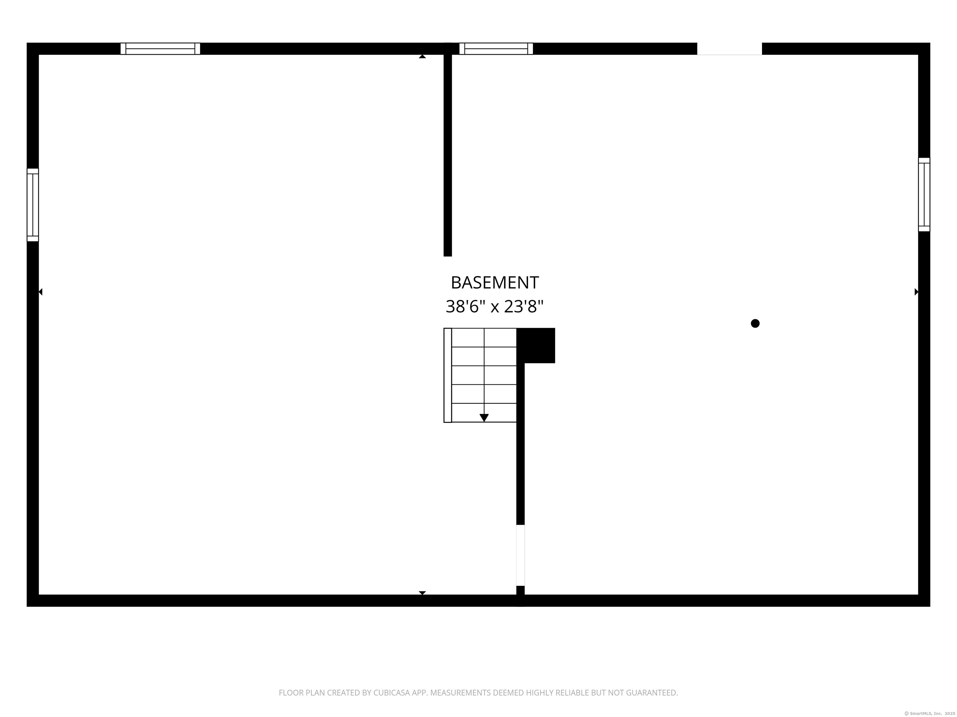 360 West Rutland Road