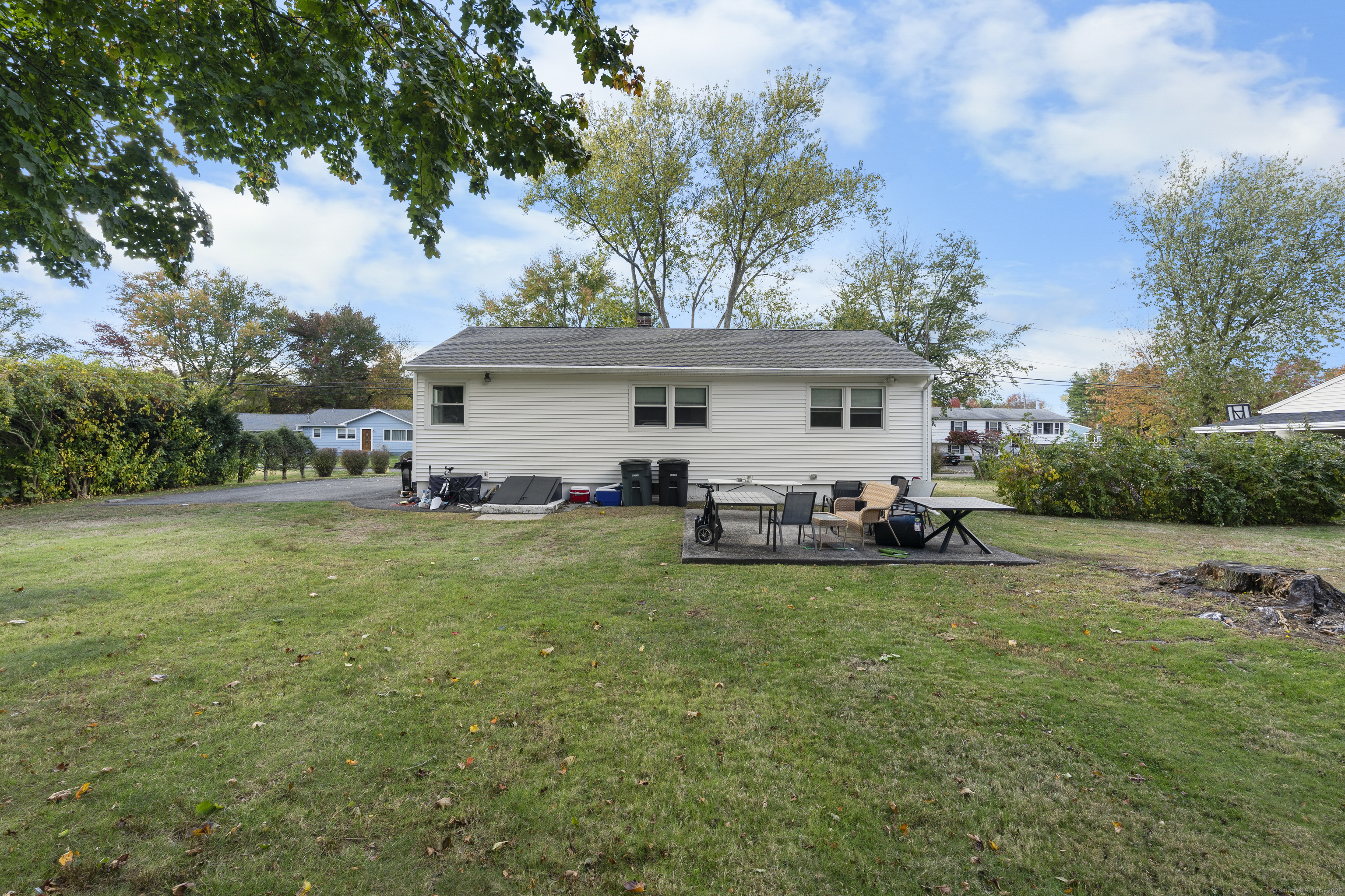 360 West Rutland Road