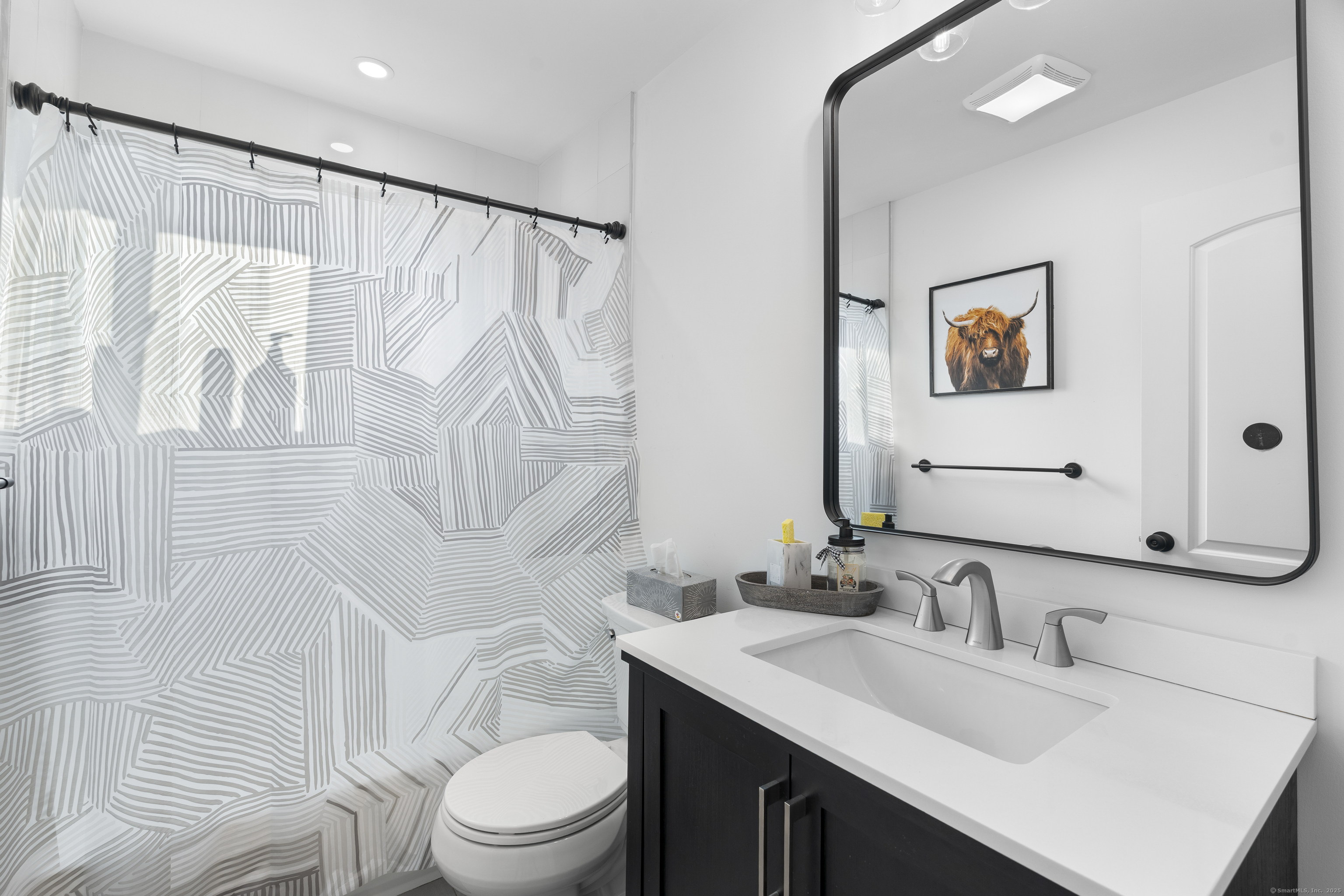 360 West Rutland Road