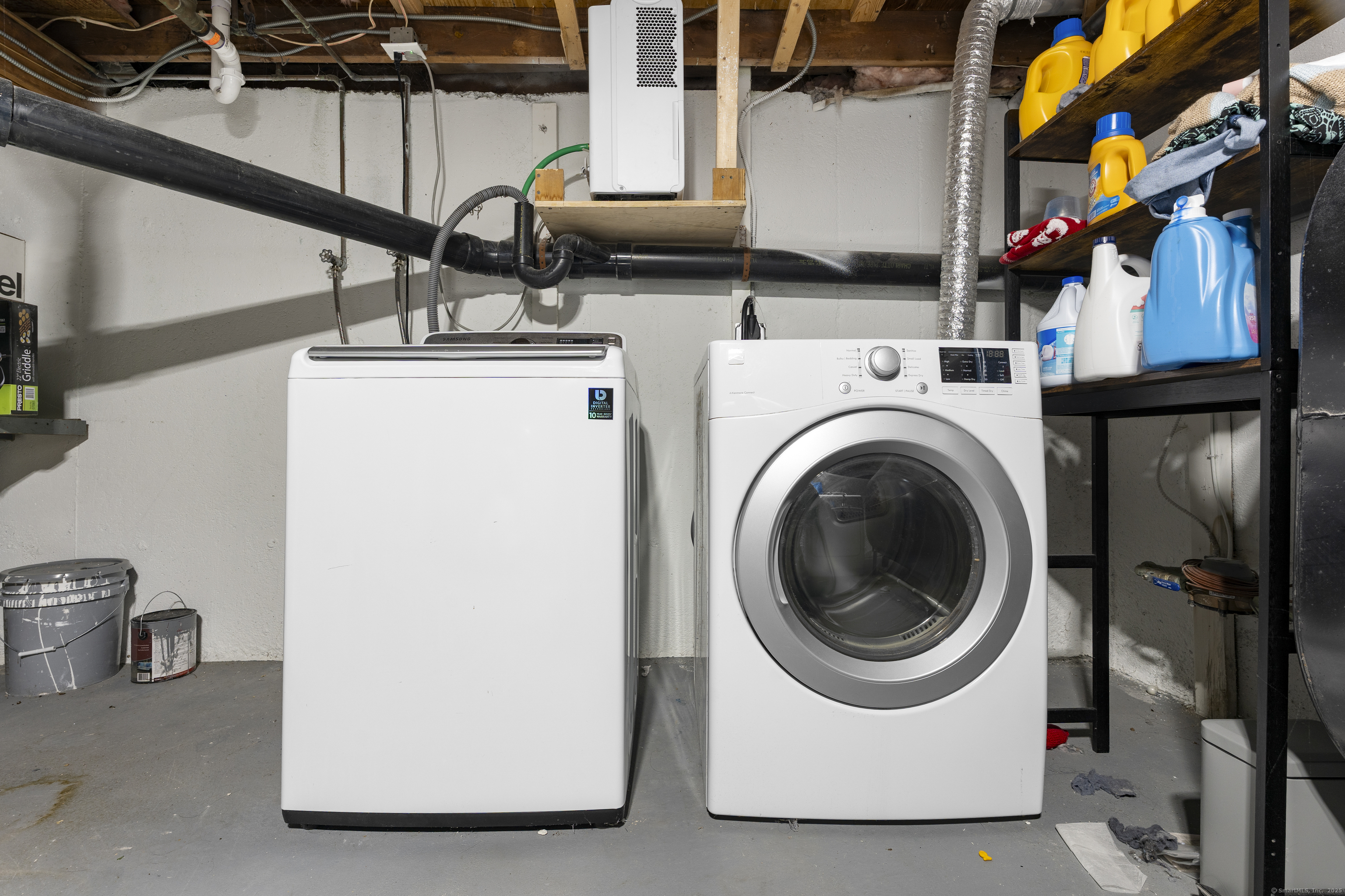 360 West Rutland Road