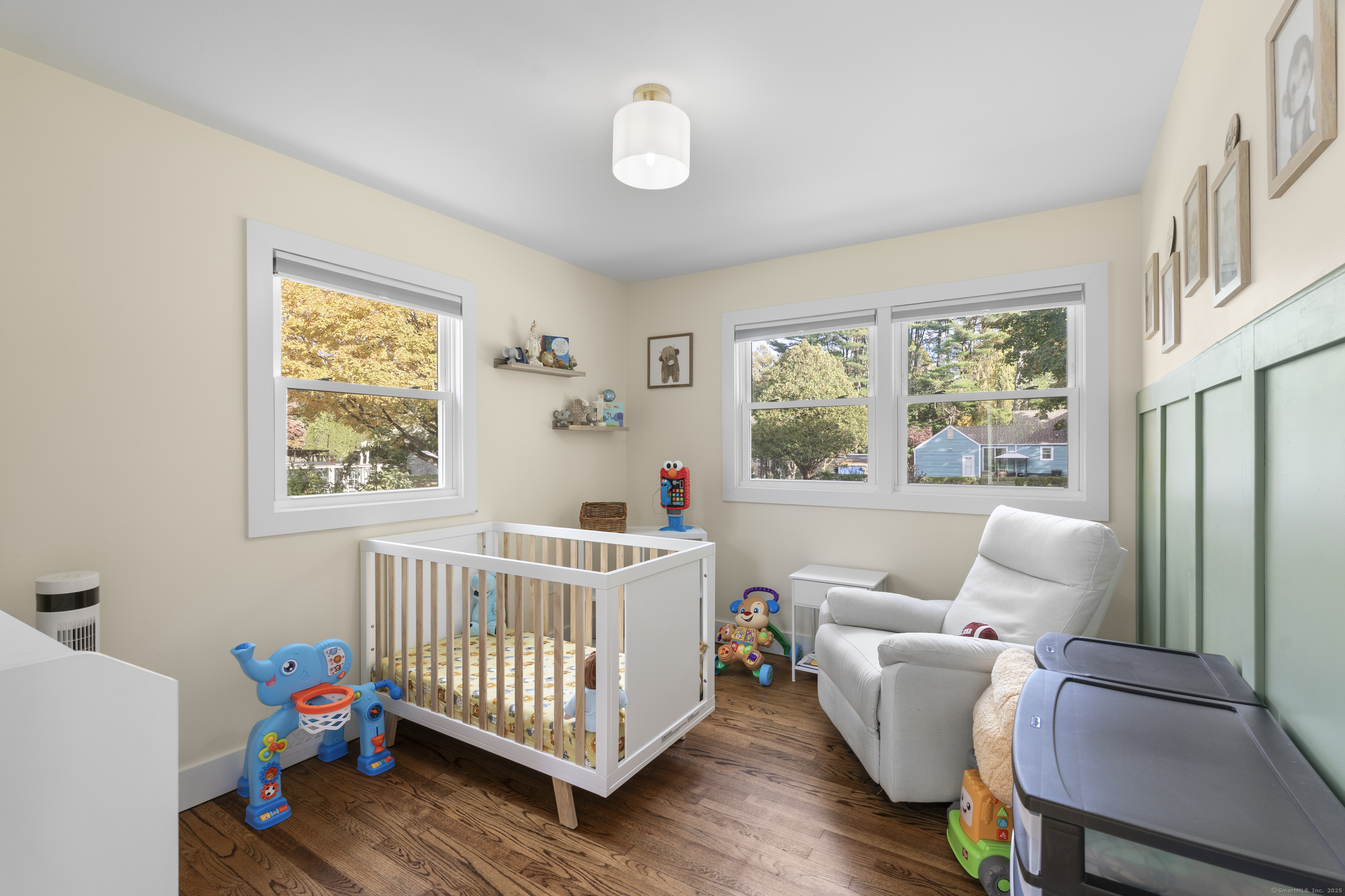 360 West Rutland Road