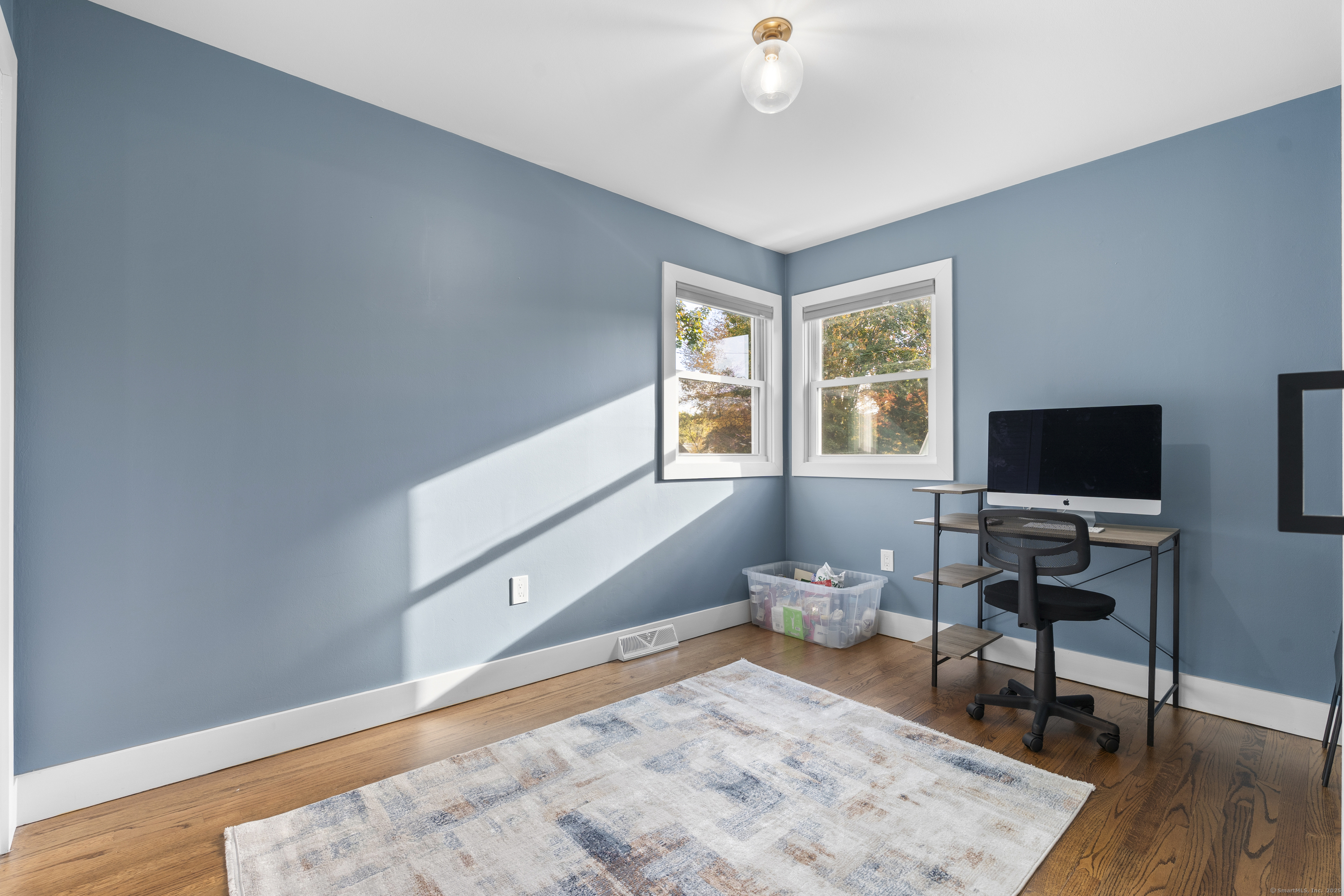 360 West Rutland Road